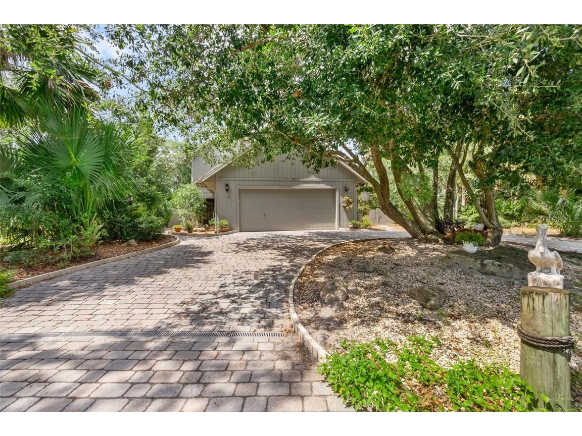 115 Pine Tree Street Flagler Beach FL 32136 FC293904 image1