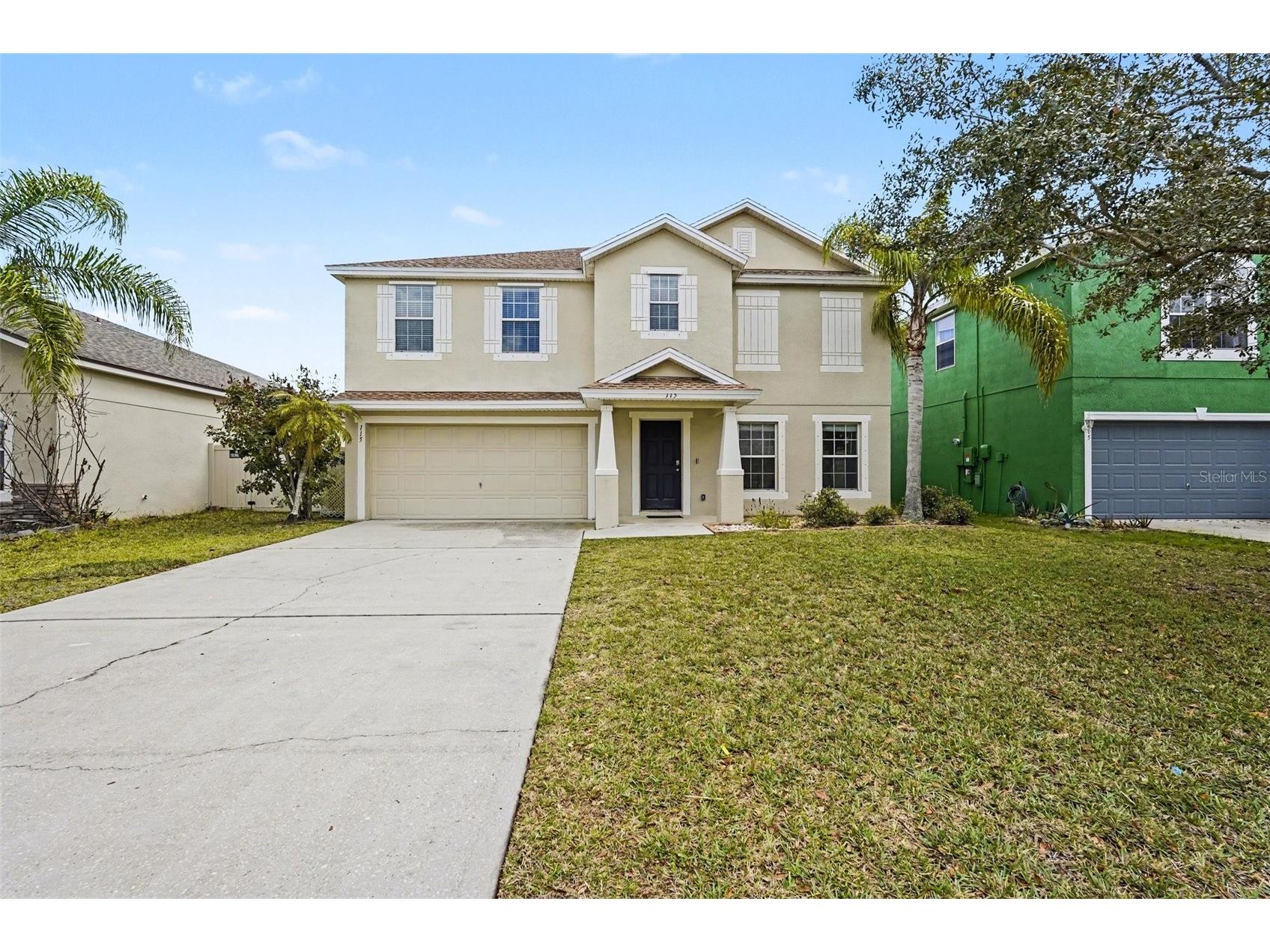 115 Pipewort Court SW Palm Bay FL 32908 TB8486700 image1