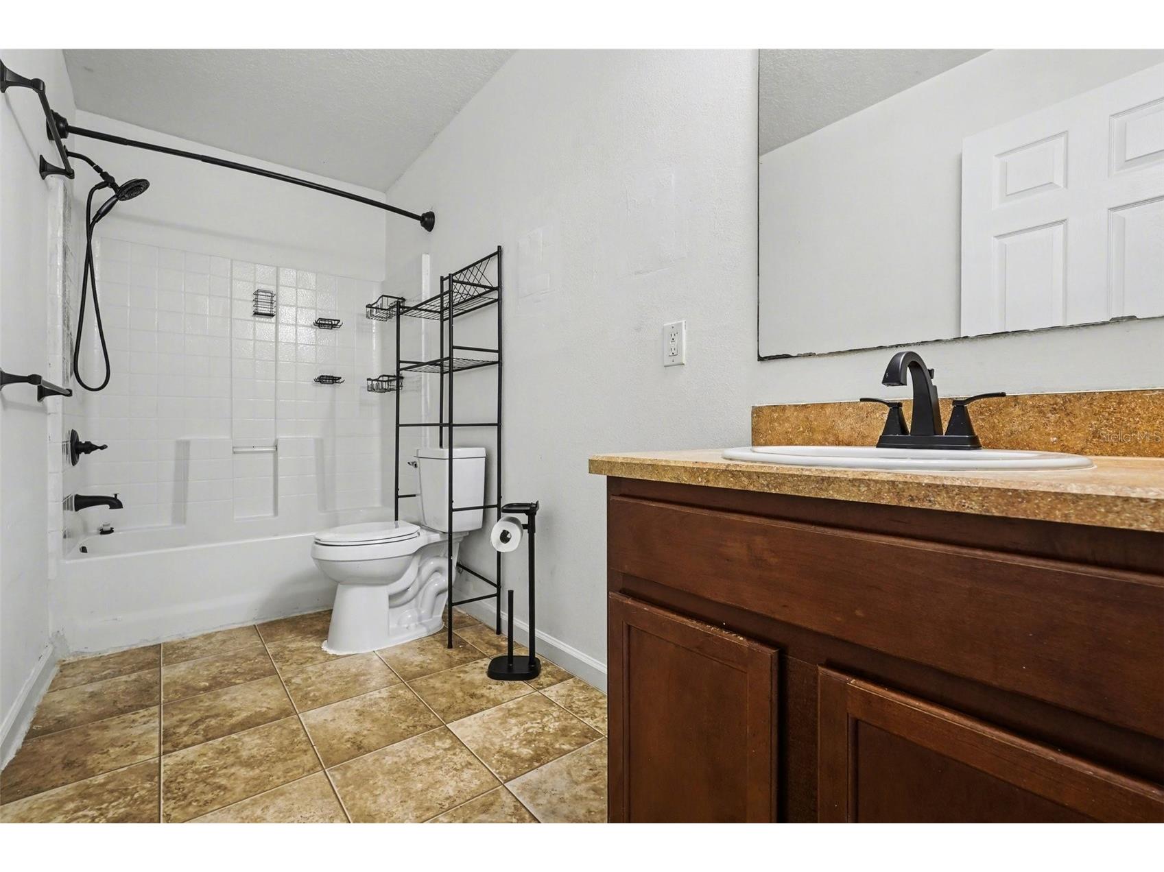 115 Pipewort Court SW Palm Bay FL 32908 TB8486700 image10