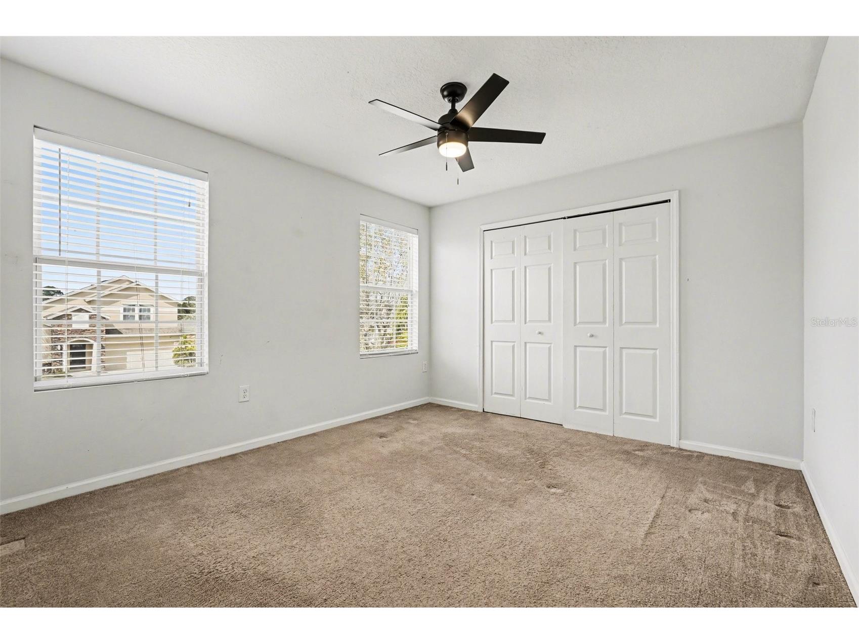 115 Pipewort Court SW Palm Bay FL 32908 TB8486700 image11