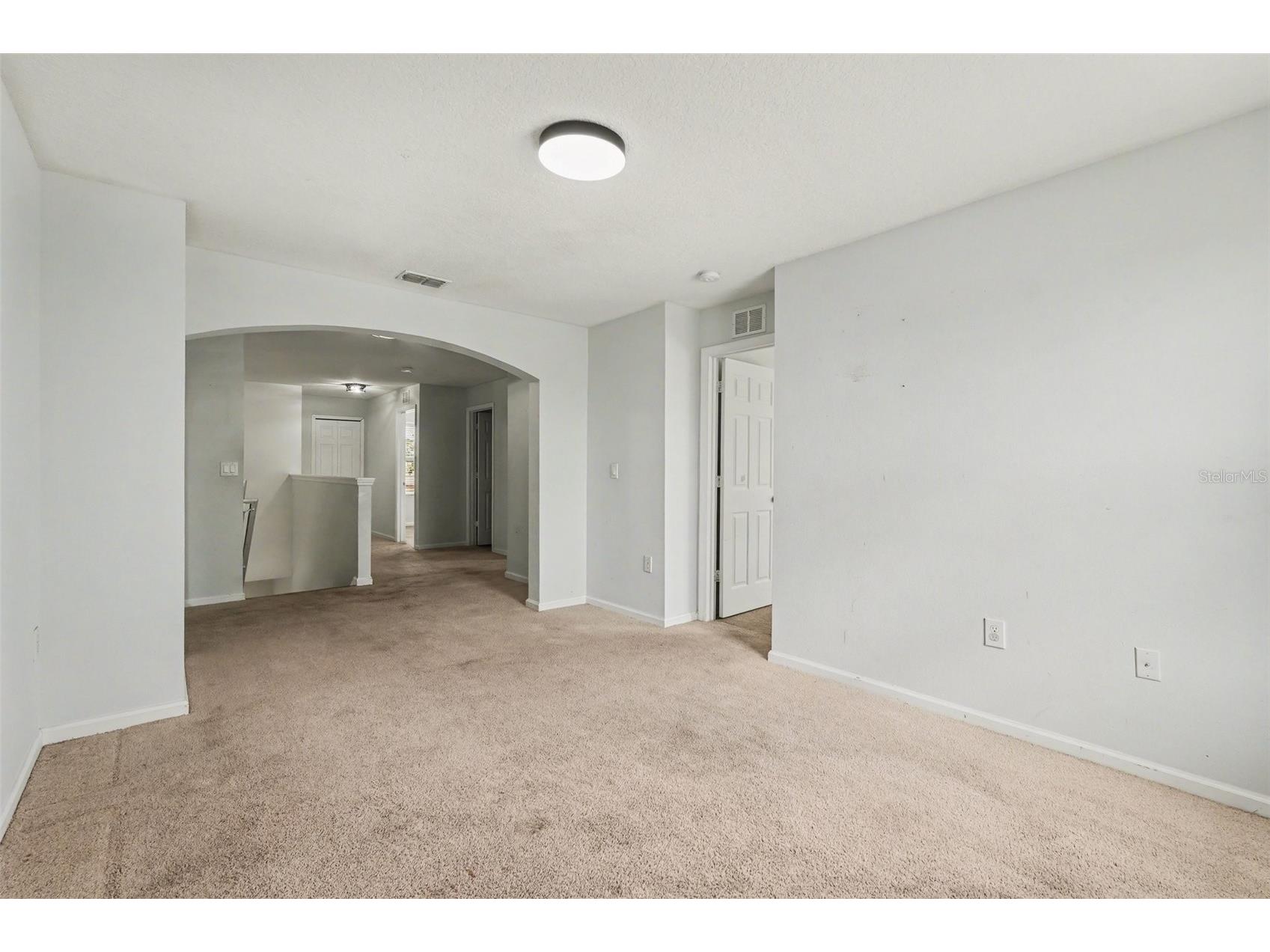 115 Pipewort Court SW Palm Bay FL 32908 TB8486700 image12