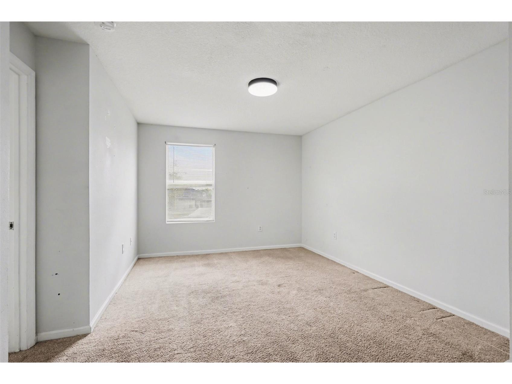 115 Pipewort Court SW Palm Bay FL 32908 TB8486700 image13