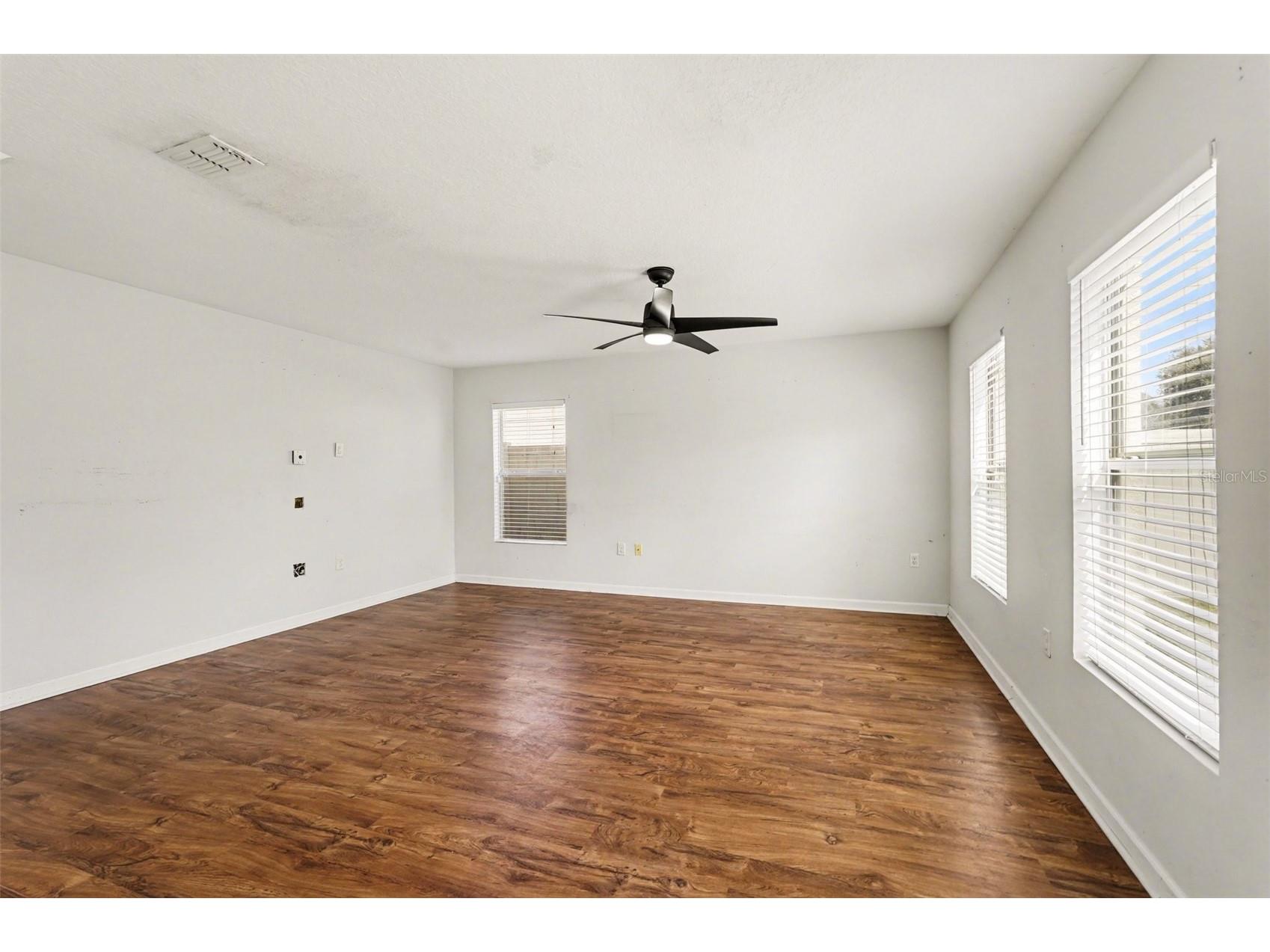 115 Pipewort Court SW Palm Bay FL 32908 TB8486700 image14