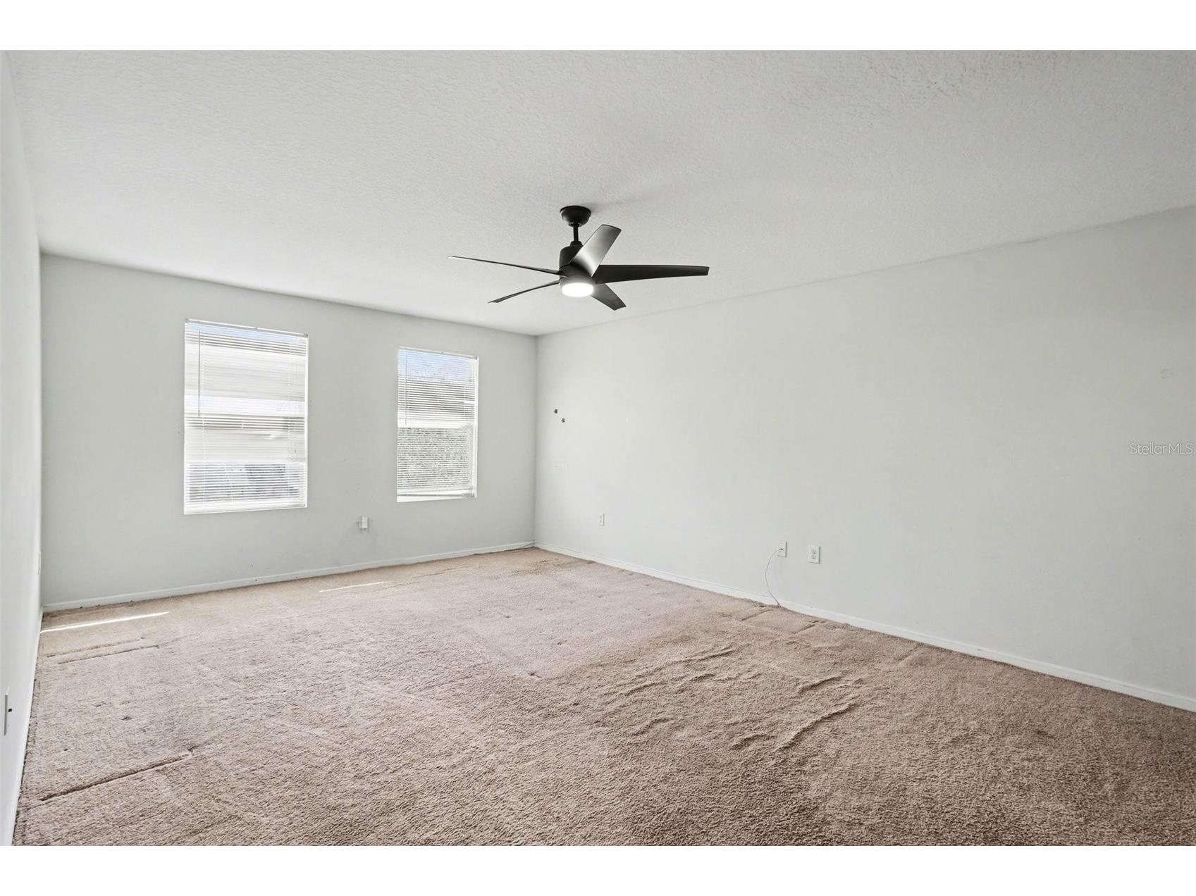 115 Pipewort Court SW Palm Bay FL 32908 TB8486700 image15