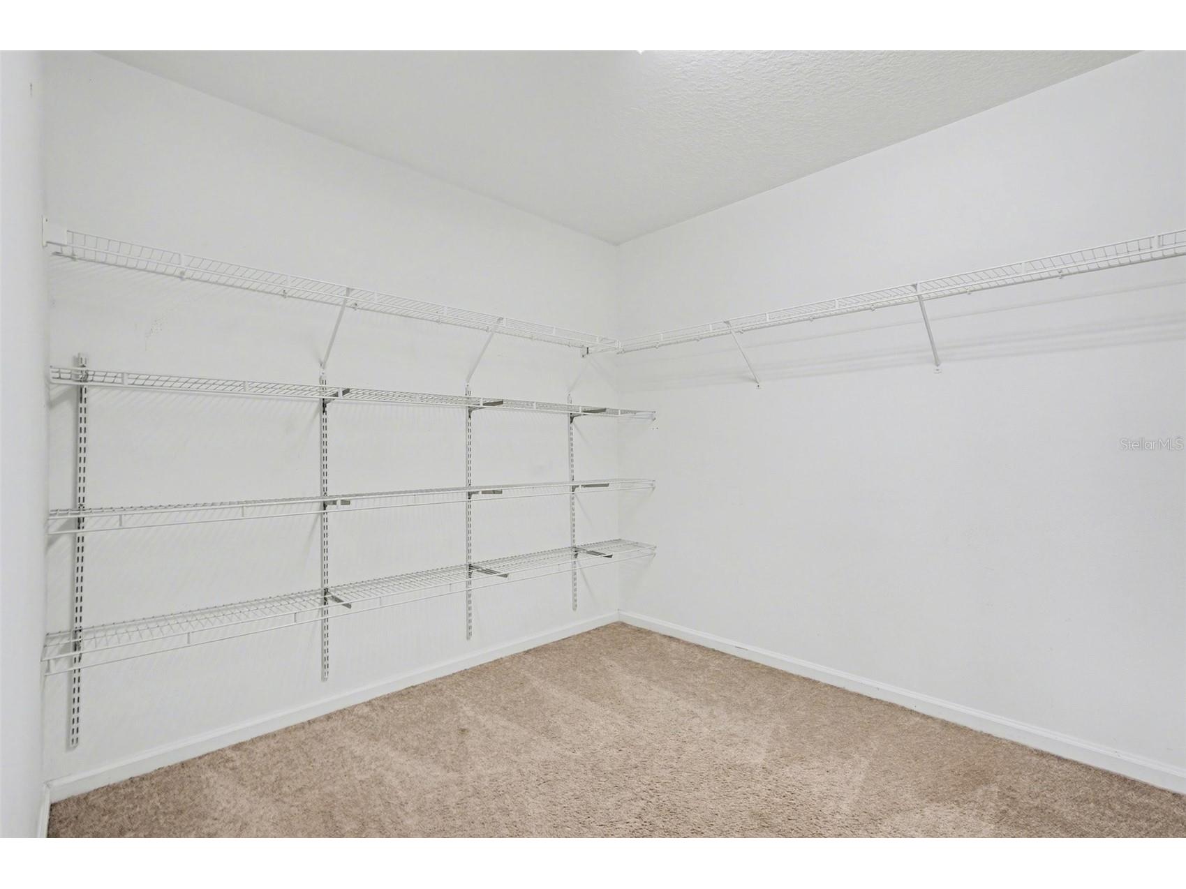 115 Pipewort Court SW Palm Bay FL 32908 TB8486700 image16