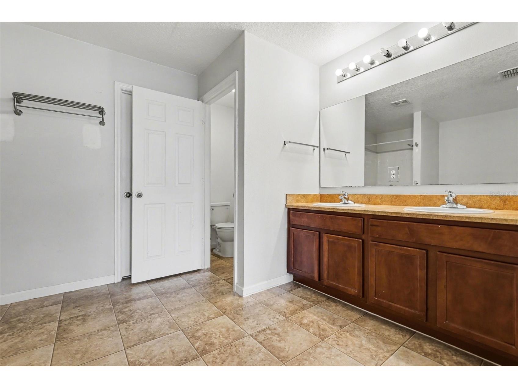 115 Pipewort Court SW Palm Bay FL 32908 TB8486700 image17