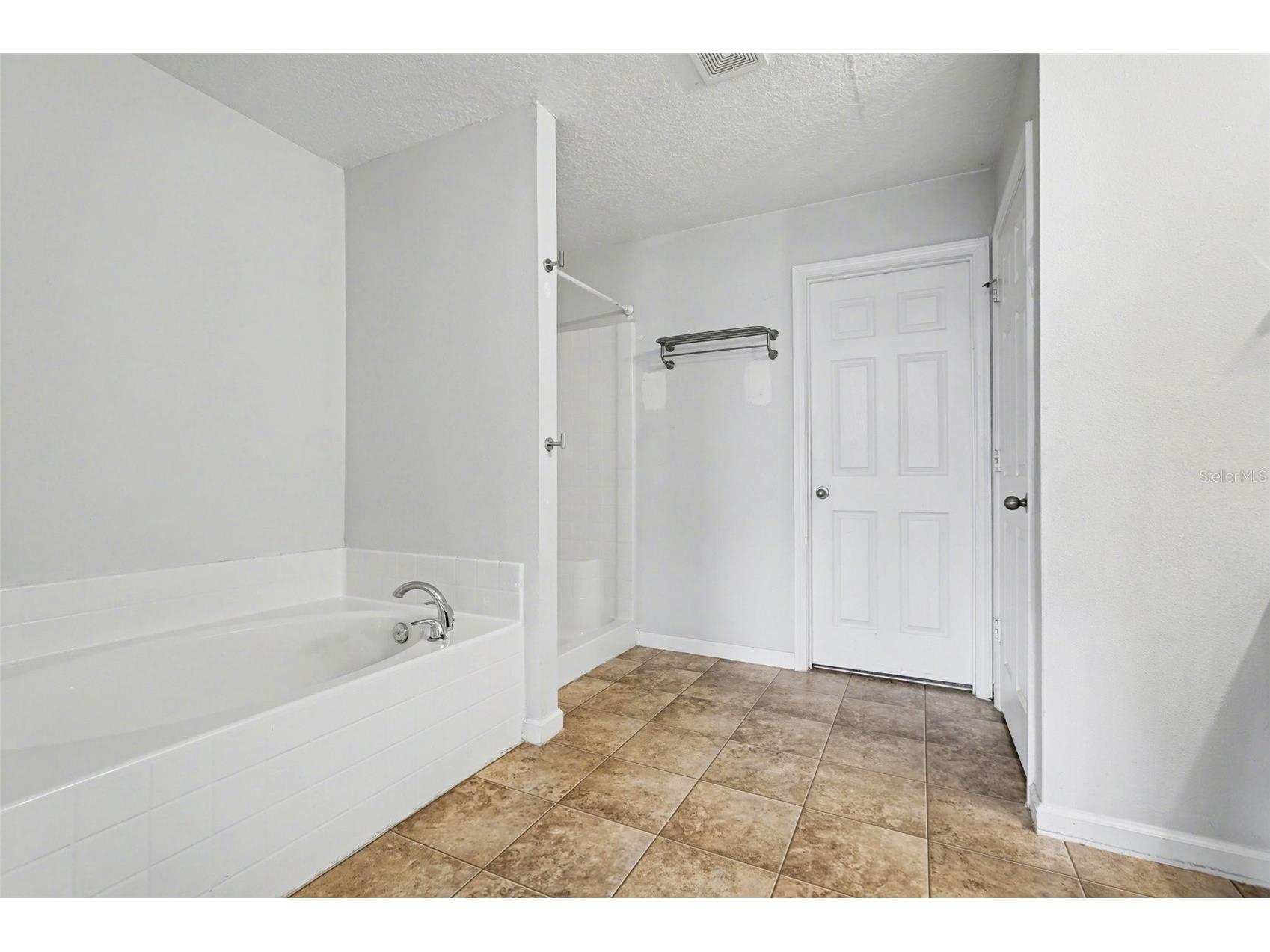 115 Pipewort Court SW Palm Bay FL 32908 TB8486700 image18