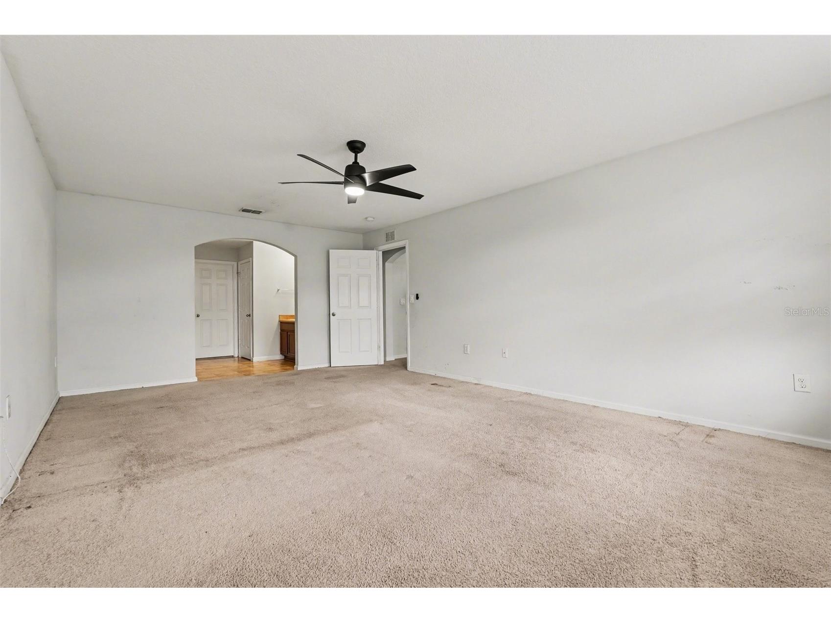 115 Pipewort Court SW Palm Bay FL 32908 TB8486700 image19