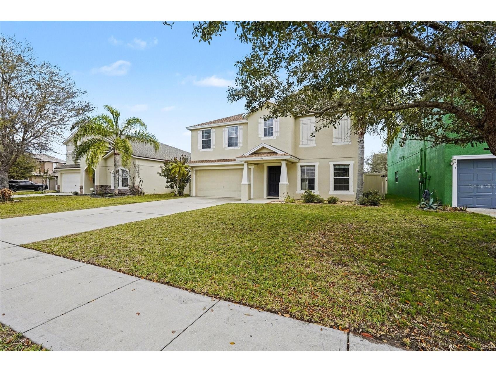 115 Pipewort Court SW Palm Bay FL 32908 TB8486700 image2