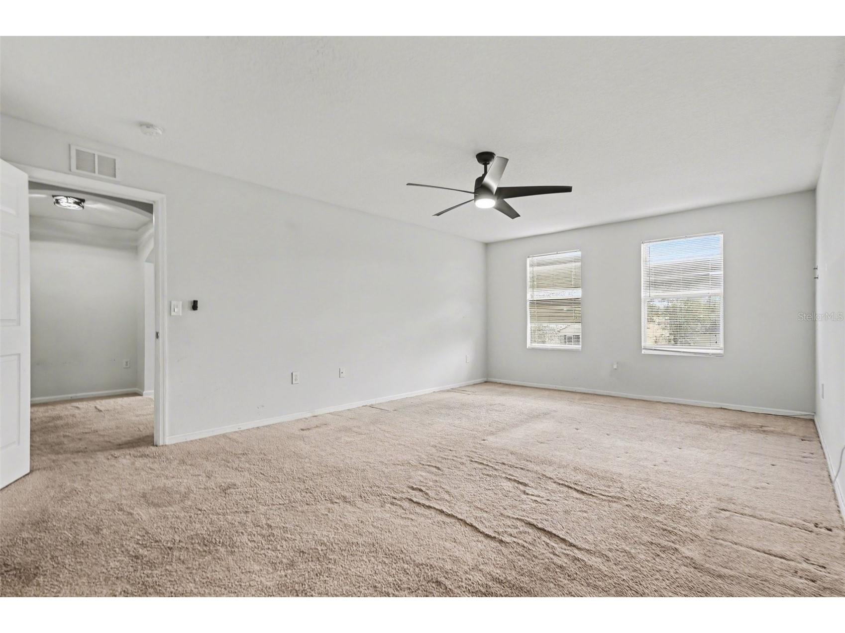 115 Pipewort Court SW Palm Bay FL 32908 TB8486700 image20