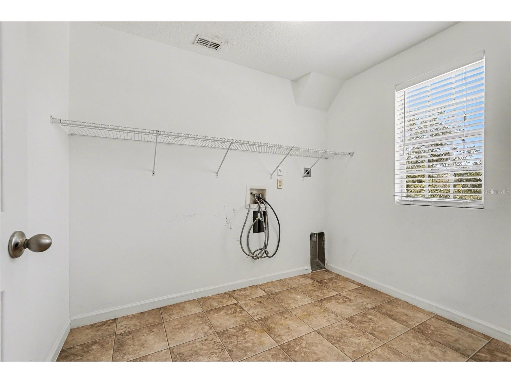 115 Pipewort Court SW Palm Bay FL 32908 TB8486700 image21