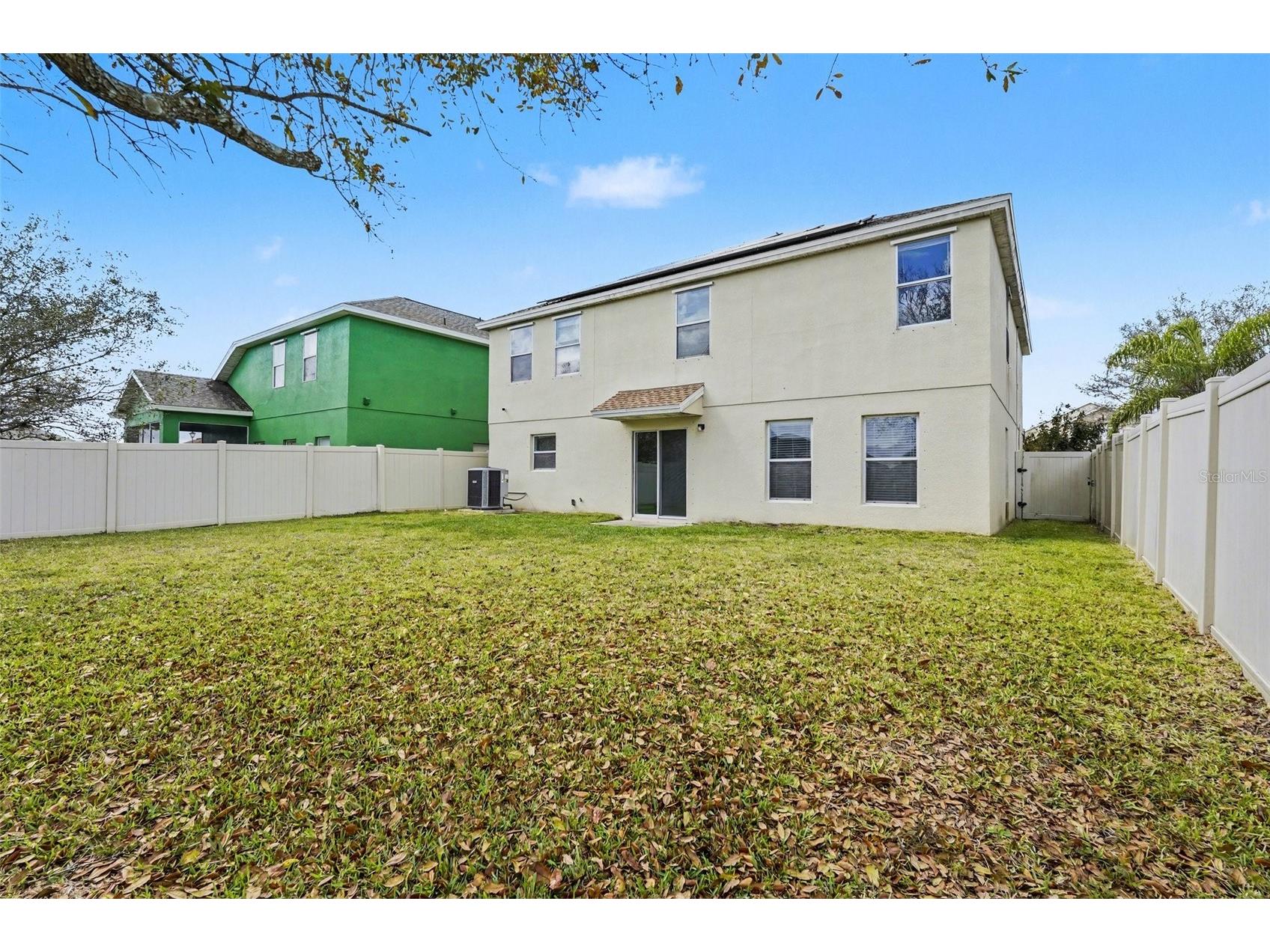 115 Pipewort Court SW Palm Bay FL 32908 TB8486700 image23