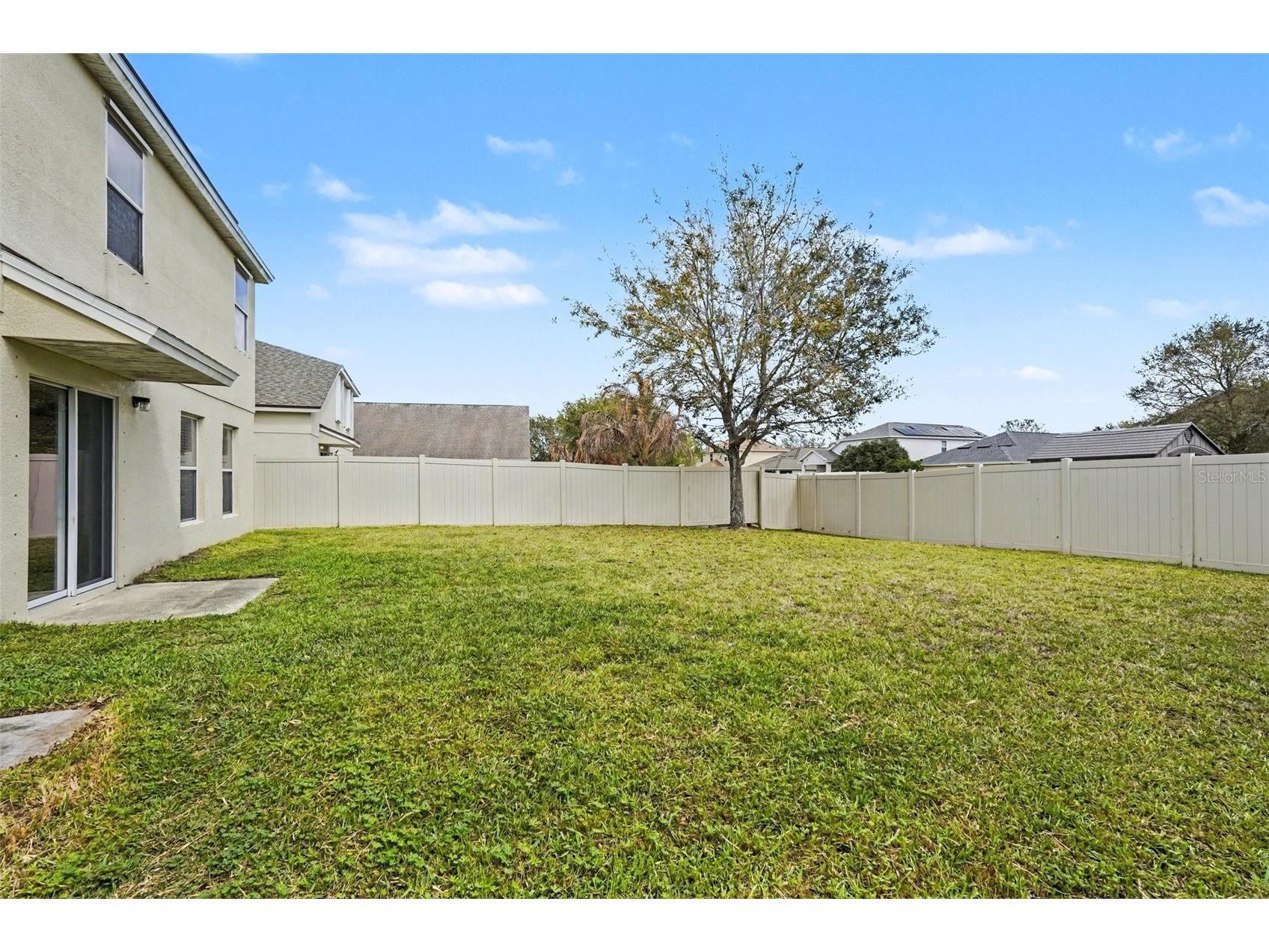 115 Pipewort Court SW Palm Bay FL 32908 TB8486700 image24