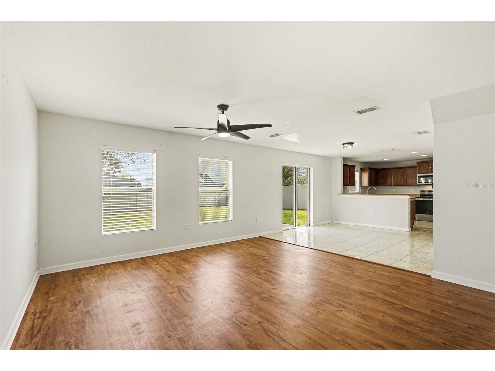 115 Pipewort Court SW Palm Bay FL 32908 TB8486700 image3