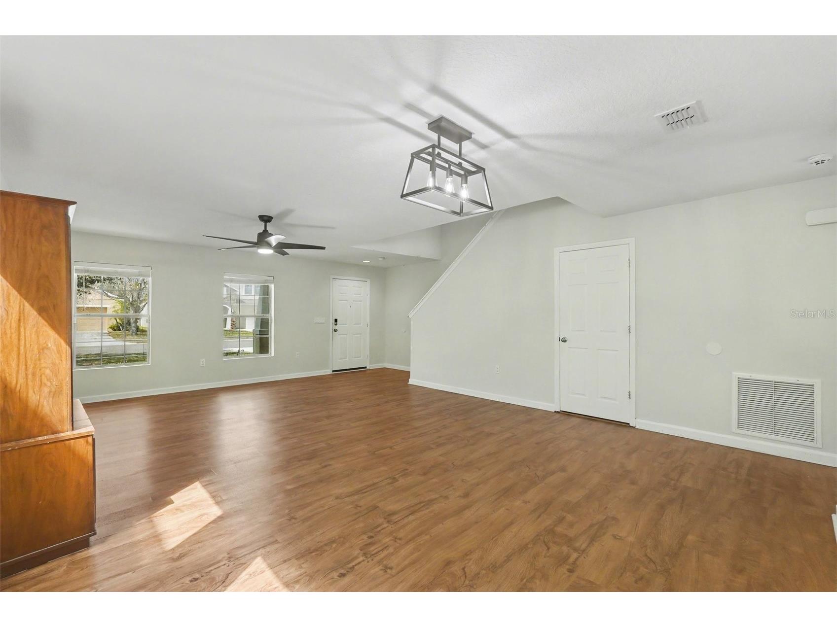 115 Pipewort Court SW Palm Bay FL 32908 TB8486700 image4