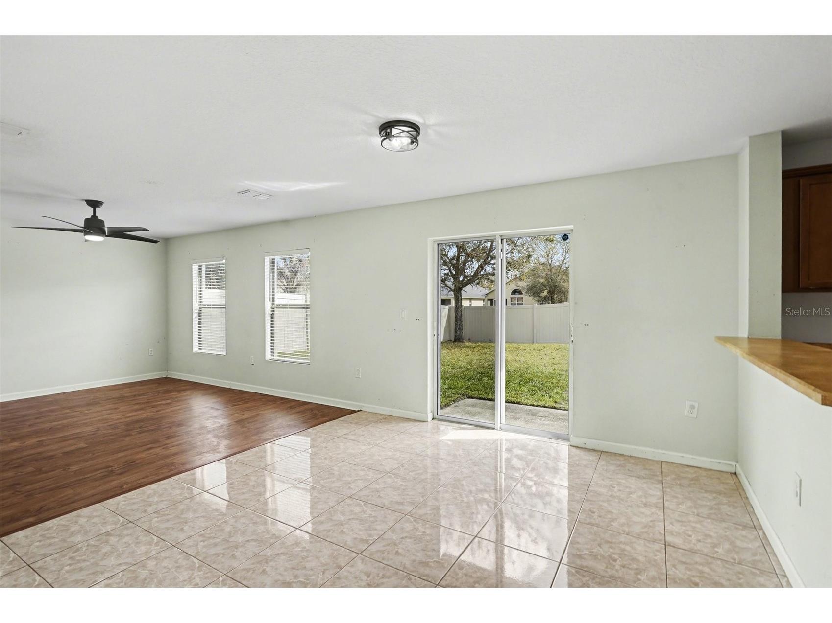 115 Pipewort Court SW Palm Bay FL 32908 TB8486700 image5