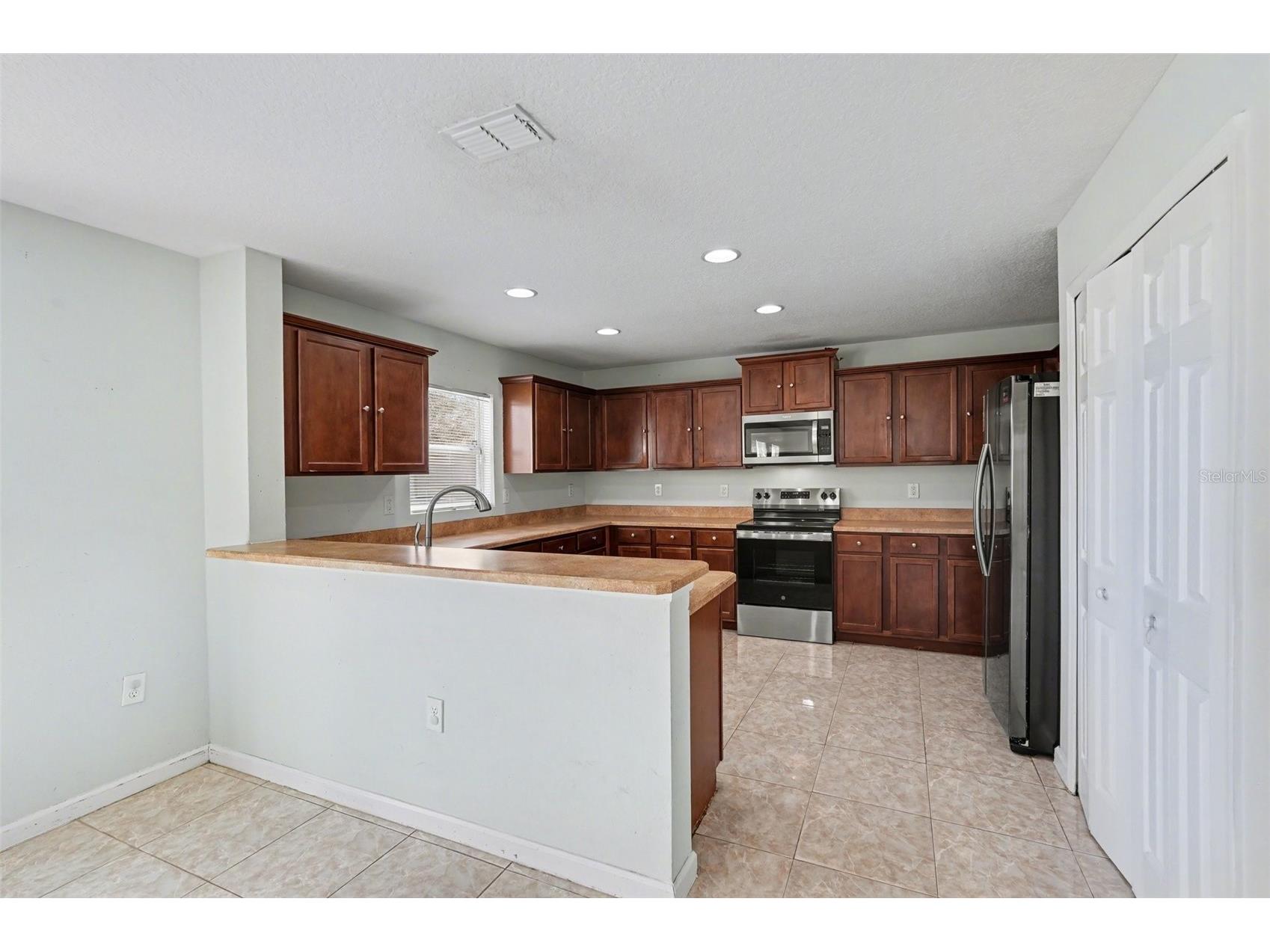 115 Pipewort Court SW Palm Bay FL 32908 TB8486700 image6