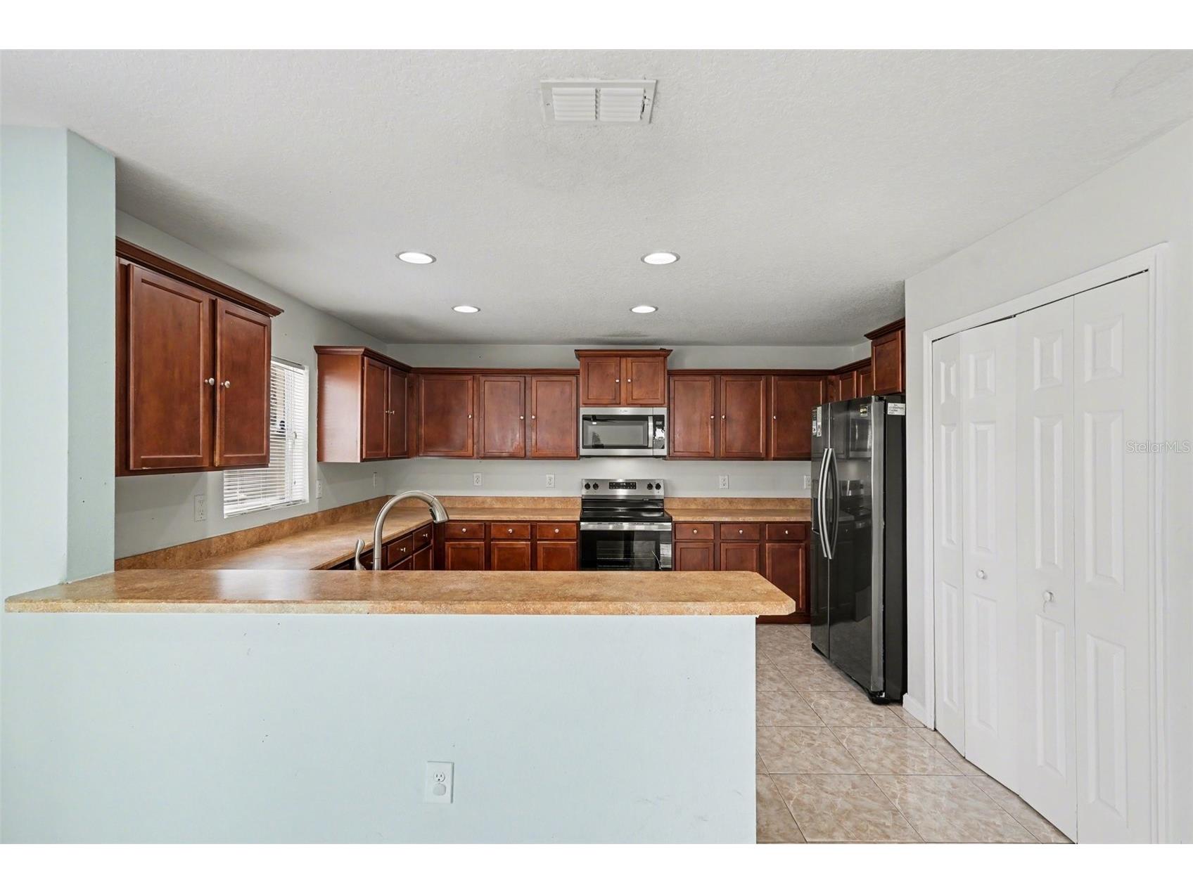 115 Pipewort Court SW Palm Bay FL 32908 TB8486700 image7