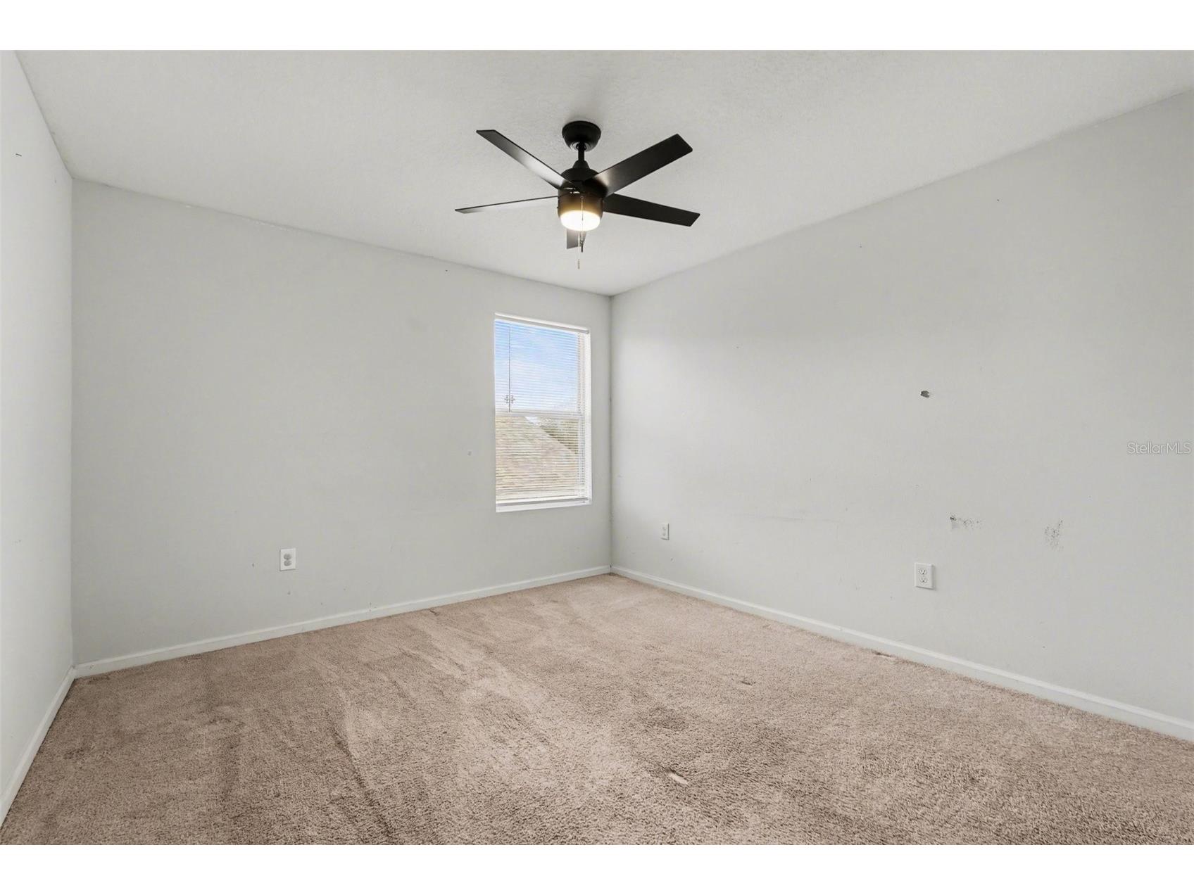 115 Pipewort Court SW Palm Bay FL 32908 TB8486700 image8