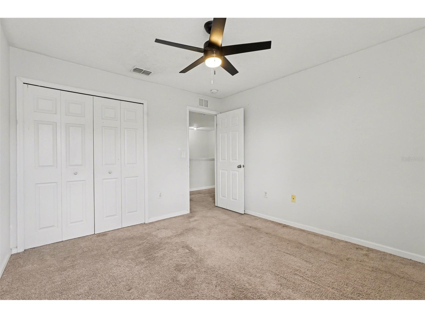 115 Pipewort Court SW Palm Bay FL 32908 TB8486700 image9