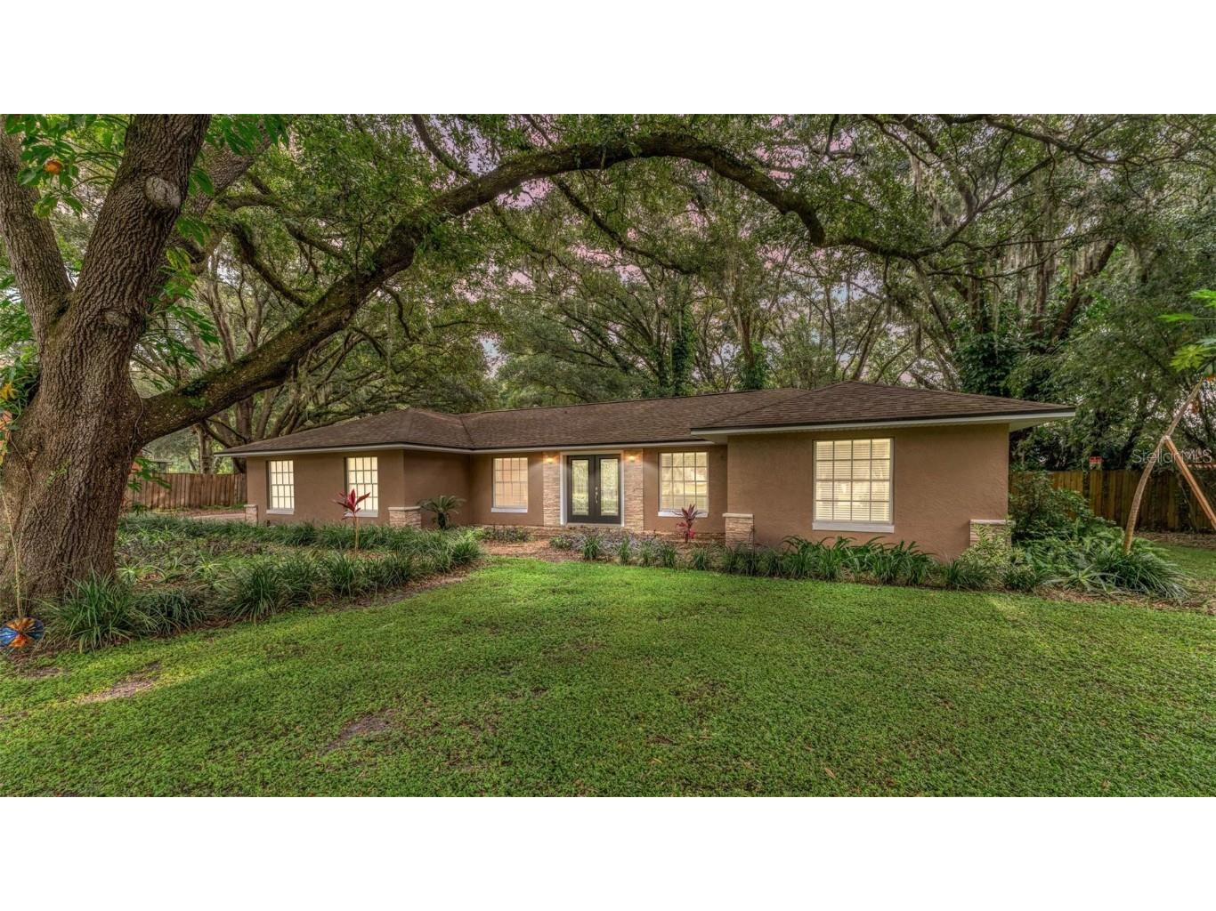 115 Polo Lane Sanford FL 32771 O6247313 image1