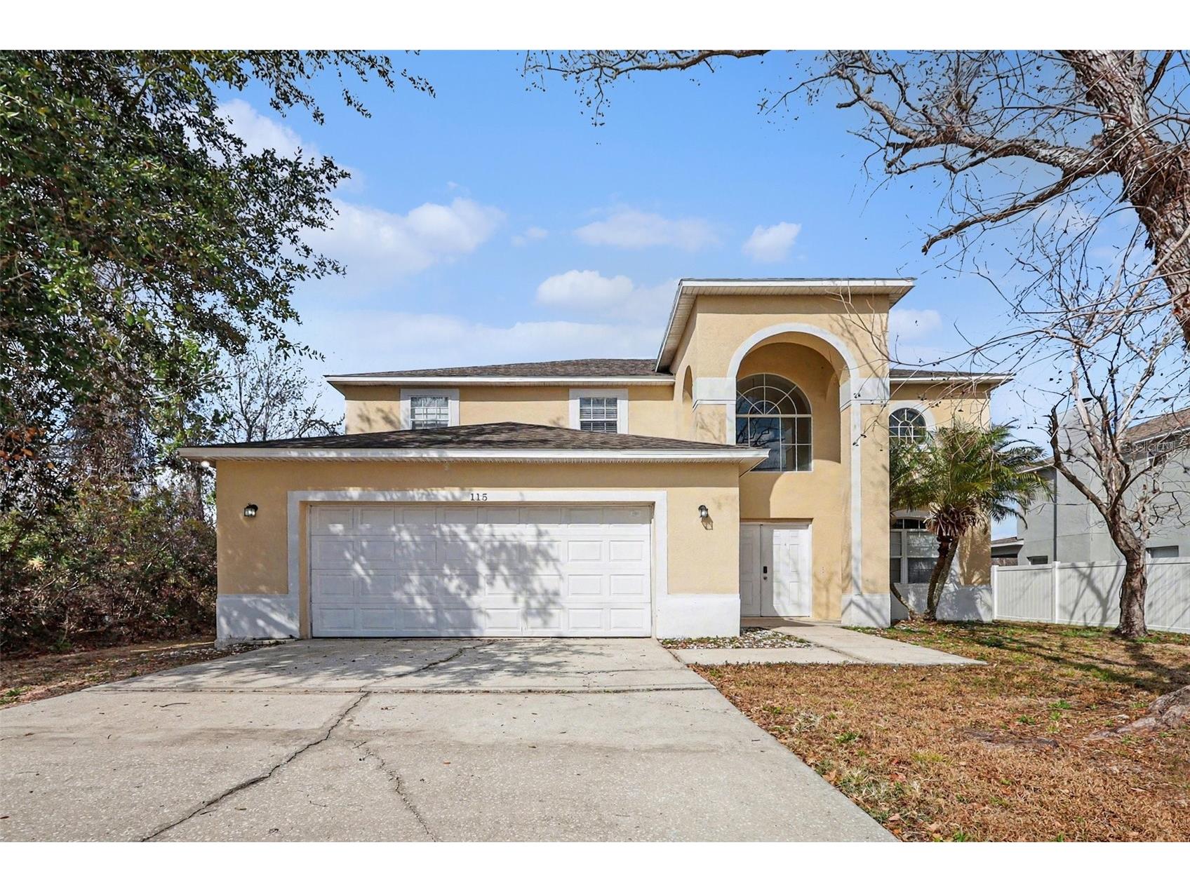 115 Pompei Drive Kissimmee FL 34758 O6381435 image1