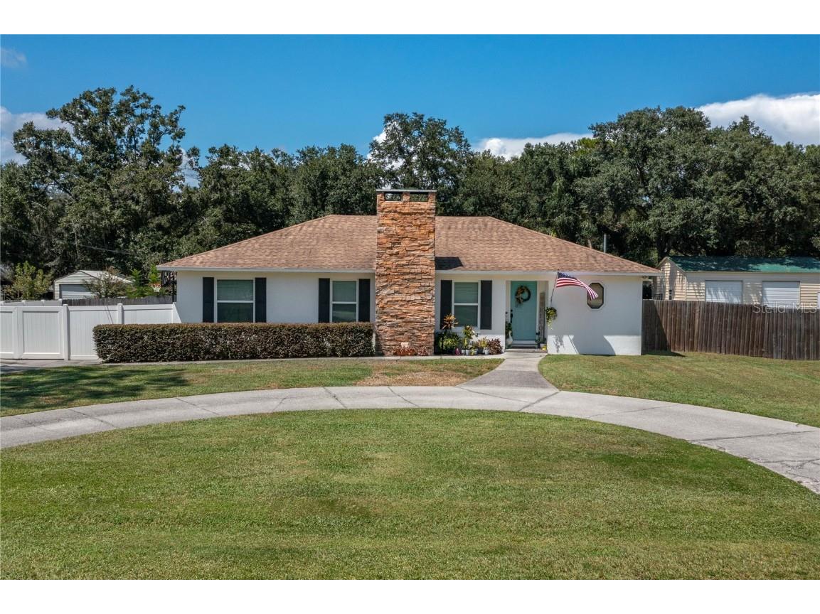 115 Quailwood Drive Winter Haven FL 33880 L4955335 image1