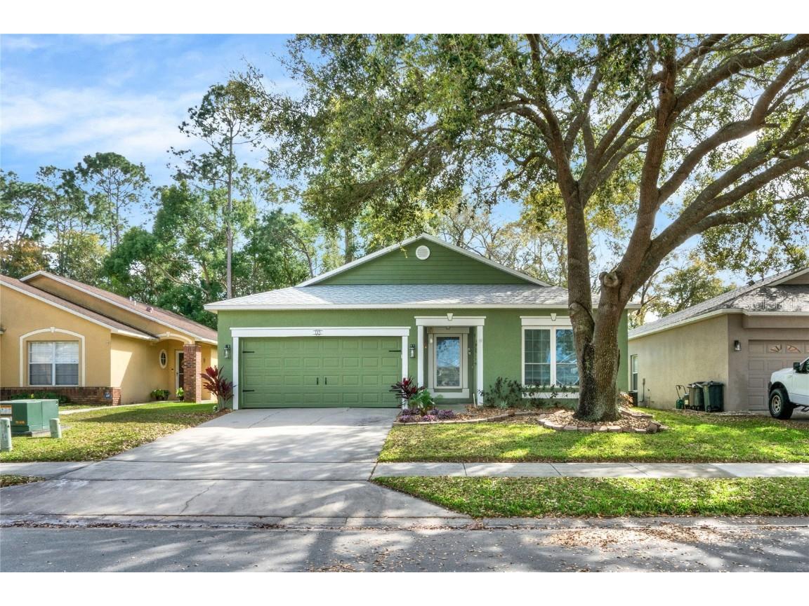 115 Queens Court Sanford FL 32771 O6175754 image1