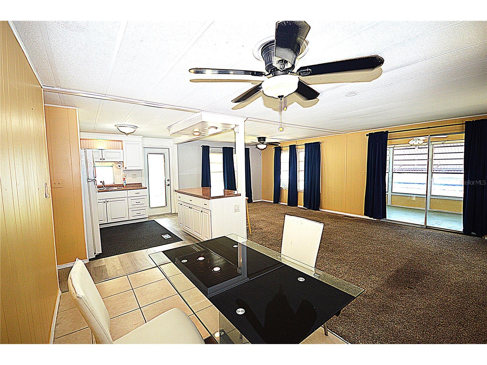 115 Rachel Drive Tarpon Springs FL 34689 TB8507524 image10