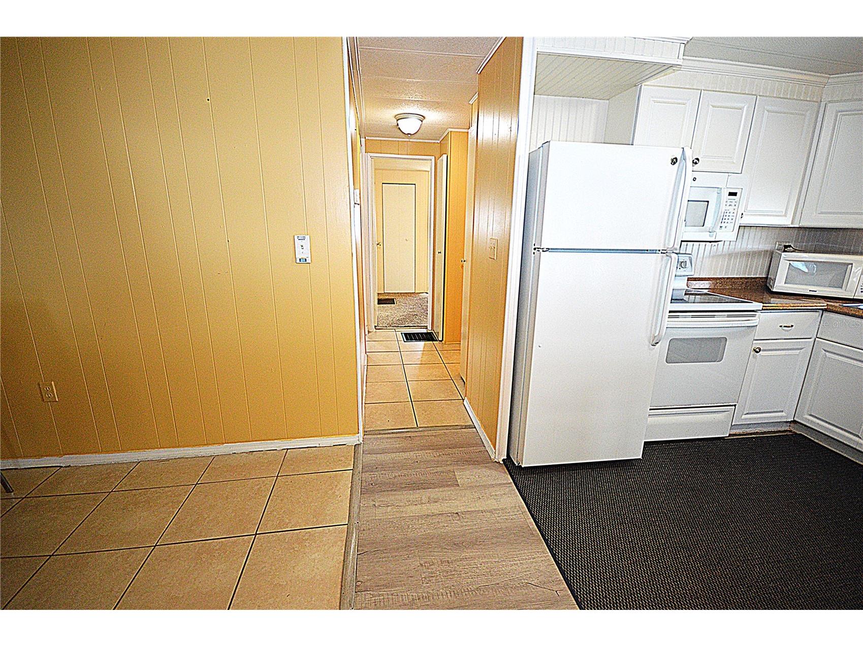 115 Rachel Drive Tarpon Springs FL 34689 TB8507524 image11