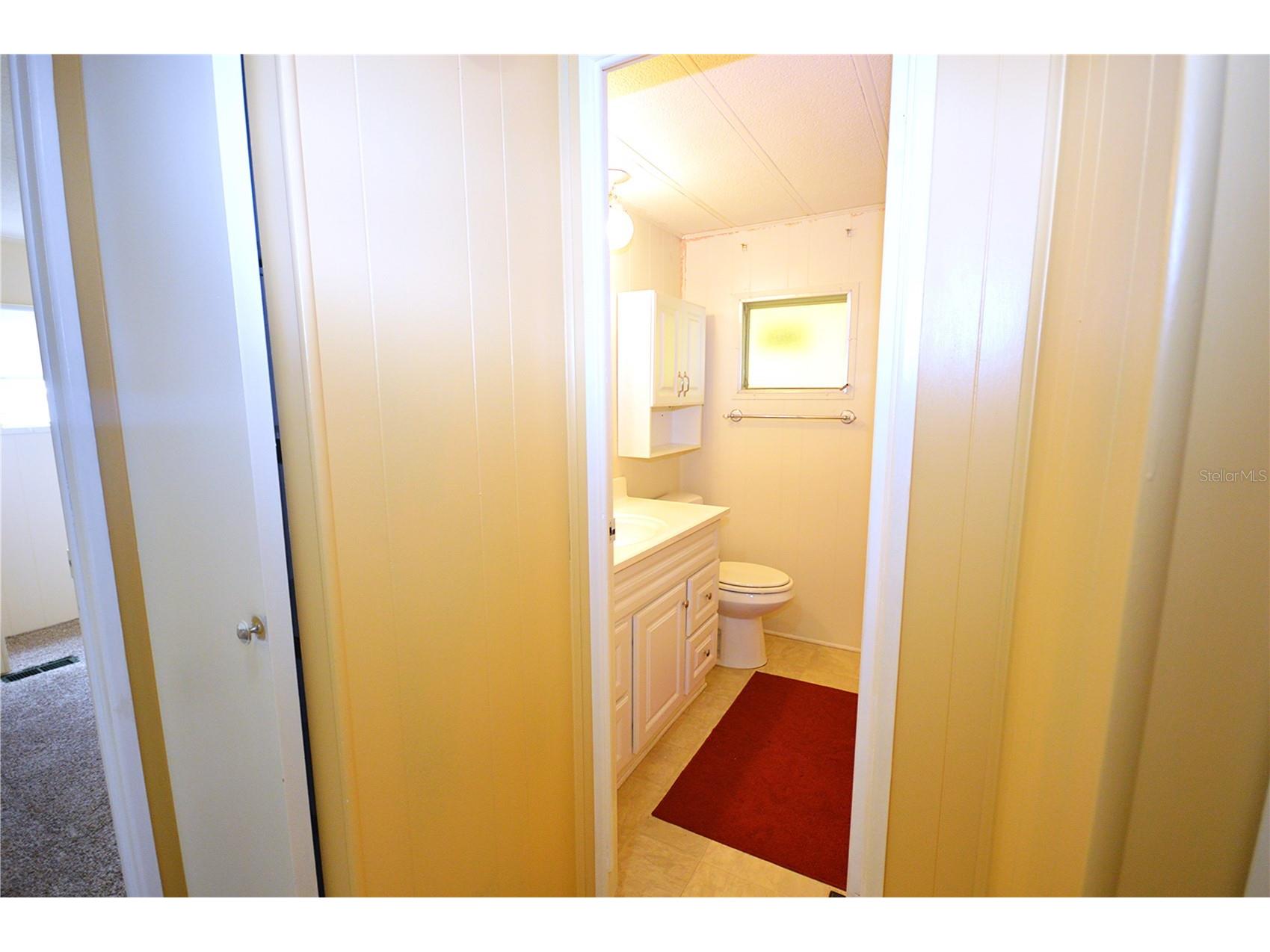 115 Rachel Drive Tarpon Springs FL 34689 TB8507524 image12