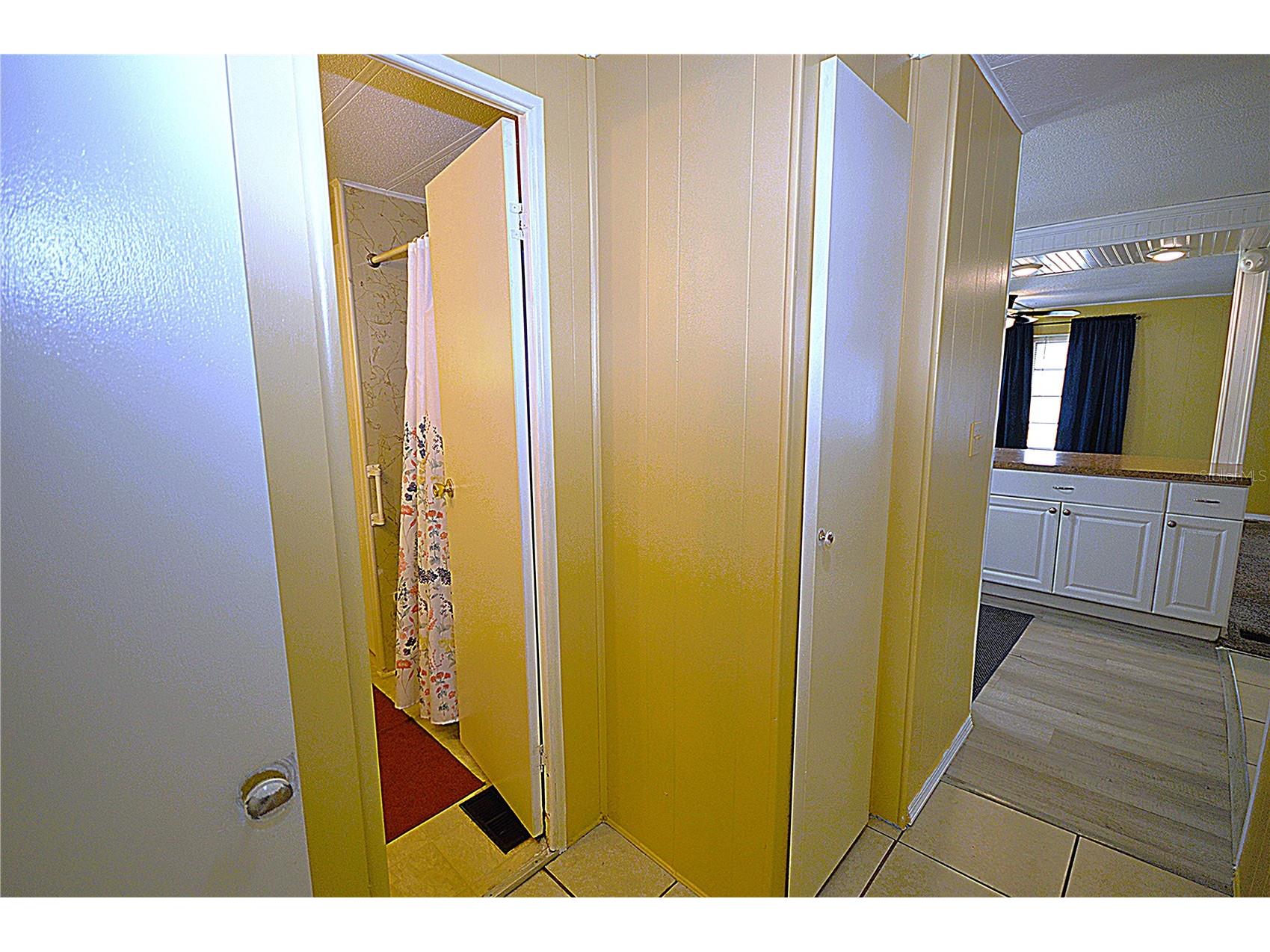 115 Rachel Drive Tarpon Springs FL 34689 TB8507524 image13