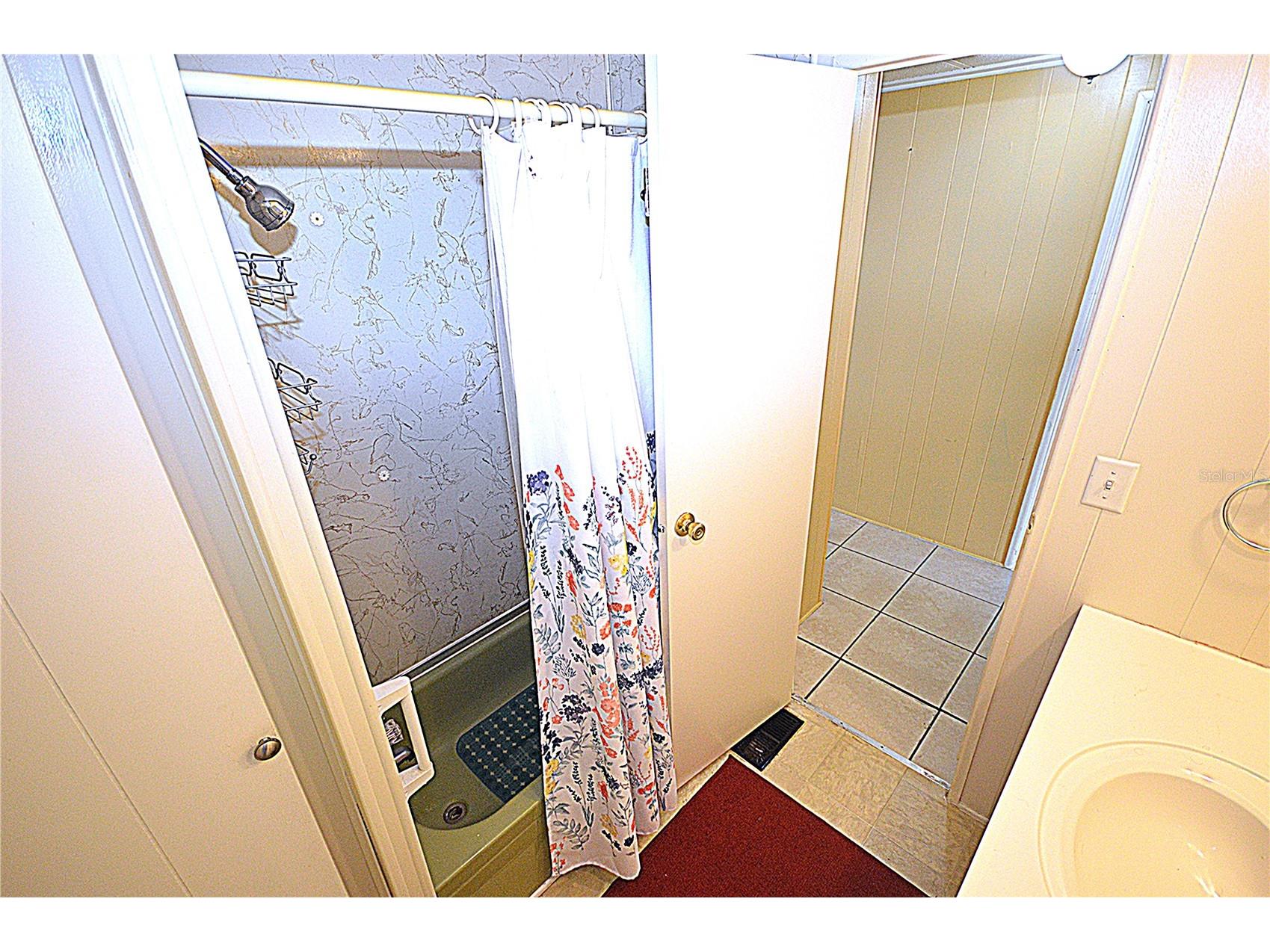 115 Rachel Drive Tarpon Springs FL 34689 TB8507524 image14