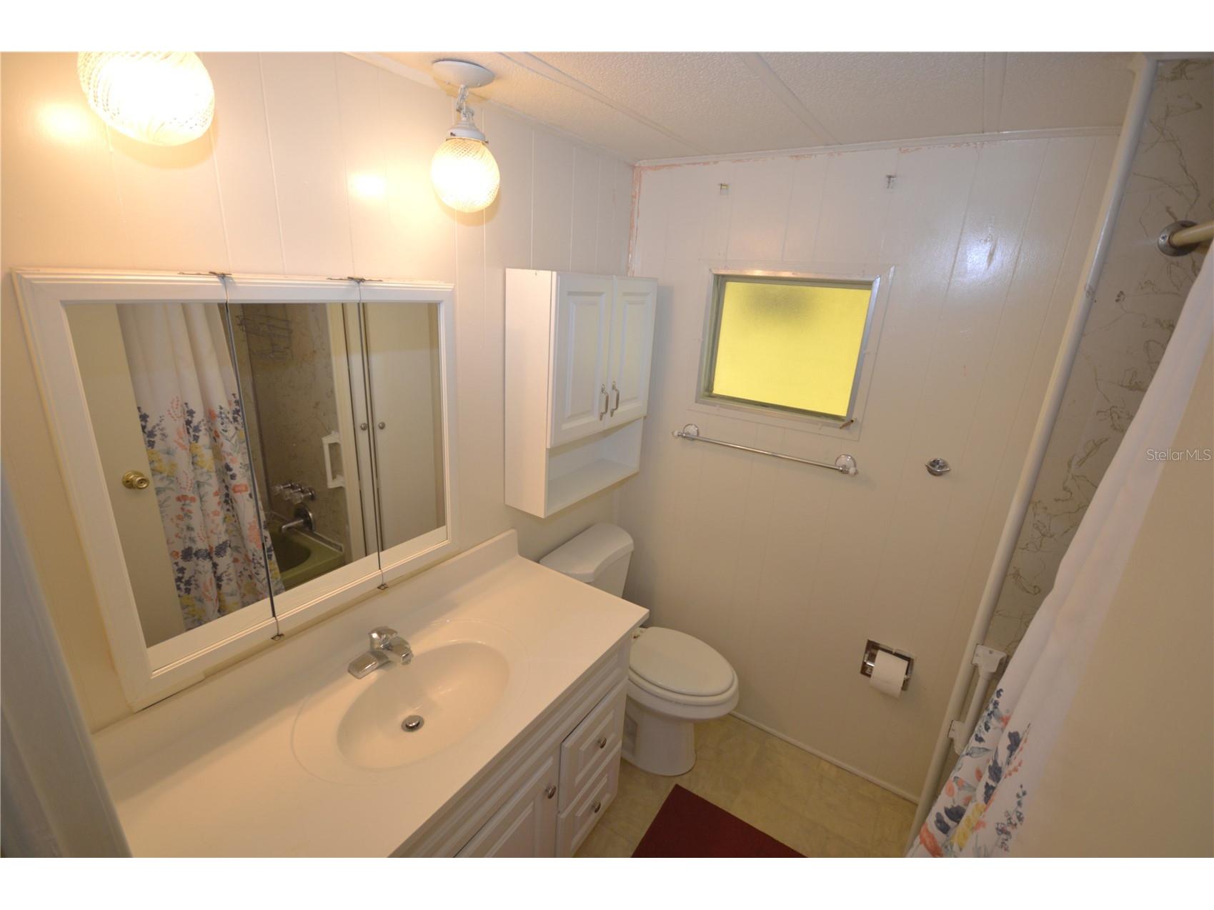 115 Rachel Drive Tarpon Springs FL 34689 TB8507524 image15