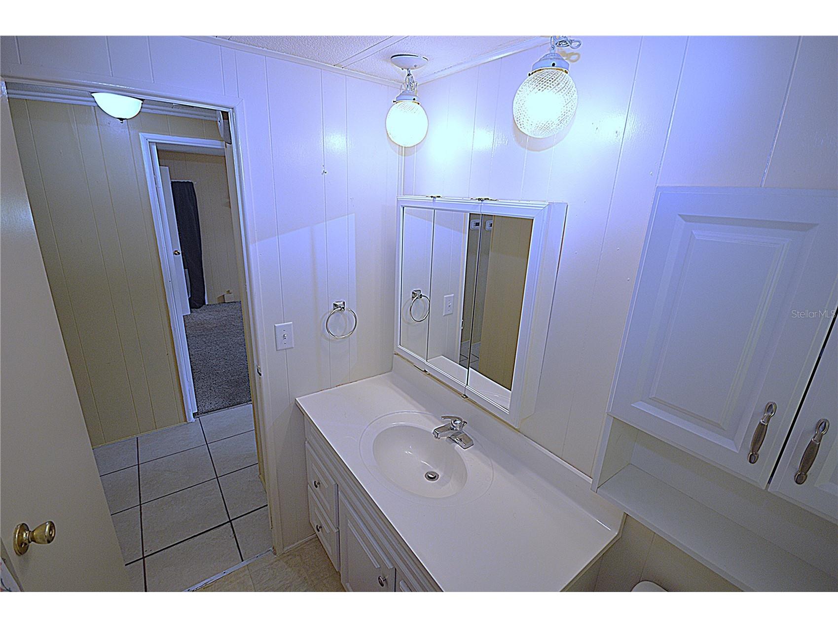 115 Rachel Drive Tarpon Springs FL 34689 TB8507524 image16