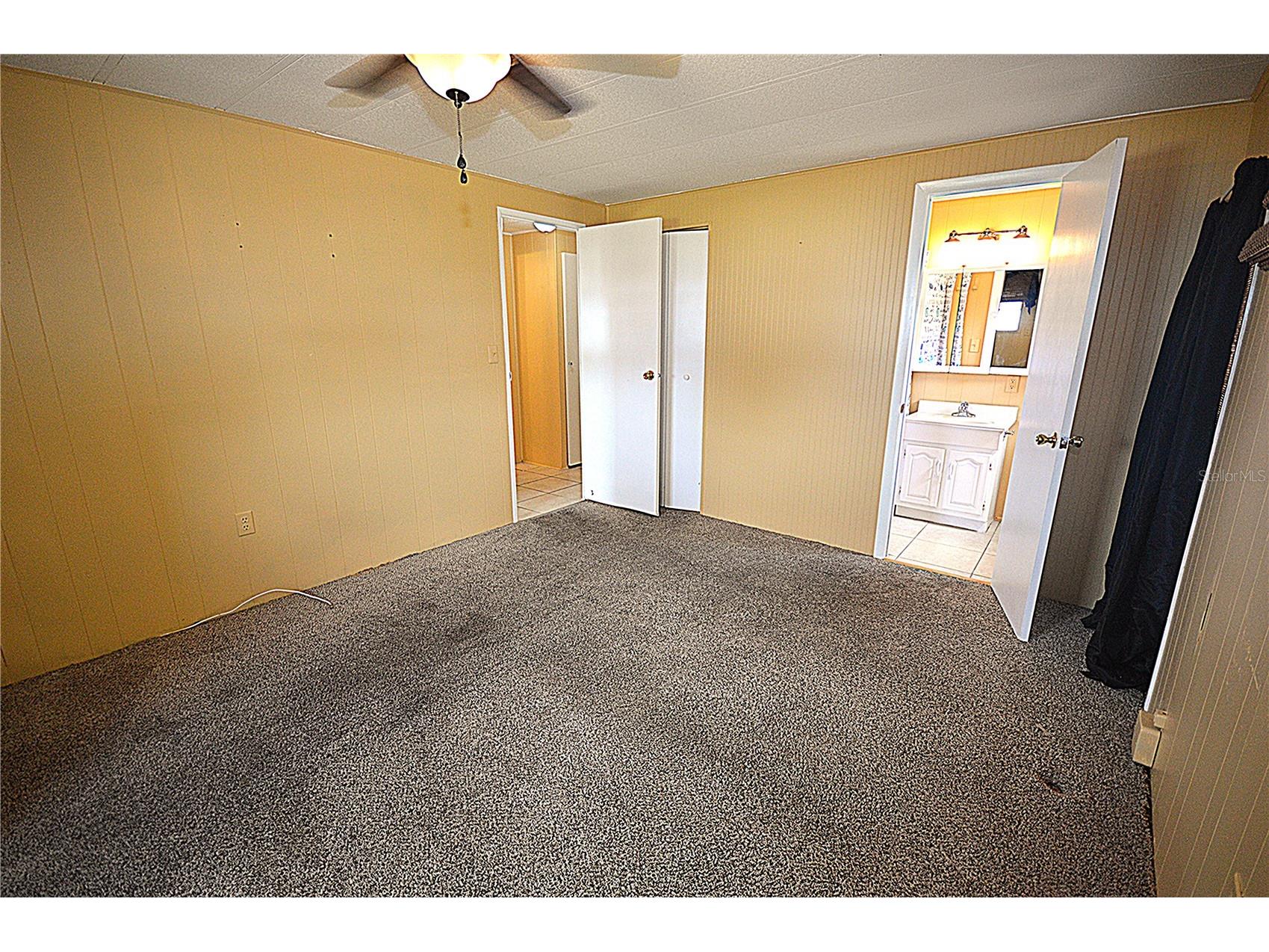 115 Rachel Drive Tarpon Springs FL 34689 TB8507524 image17