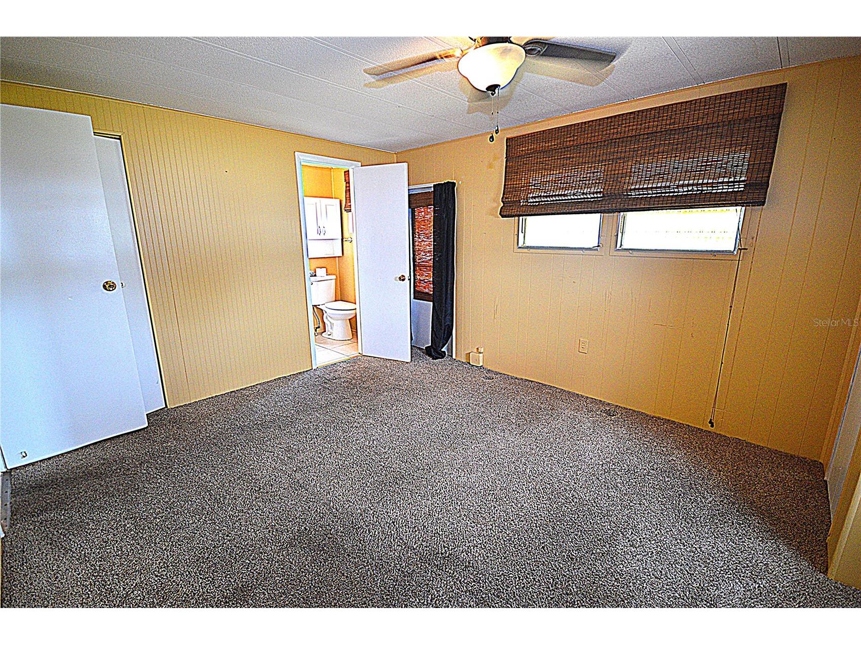 115 Rachel Drive Tarpon Springs FL 34689 TB8507524 image18