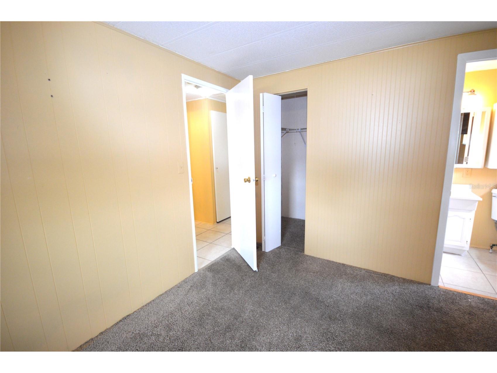 115 Rachel Drive Tarpon Springs FL 34689 TB8507524 image19