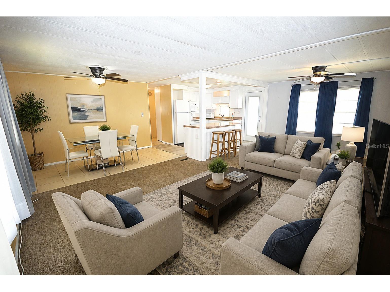 115 Rachel Drive Tarpon Springs FL 34689 TB8507524 image2