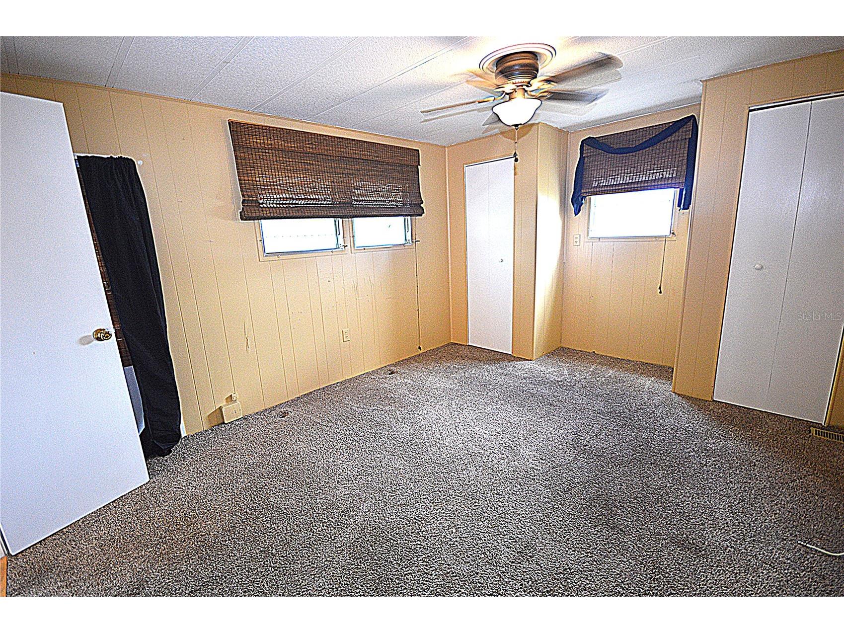 115 Rachel Drive Tarpon Springs FL 34689 TB8507524 image20
