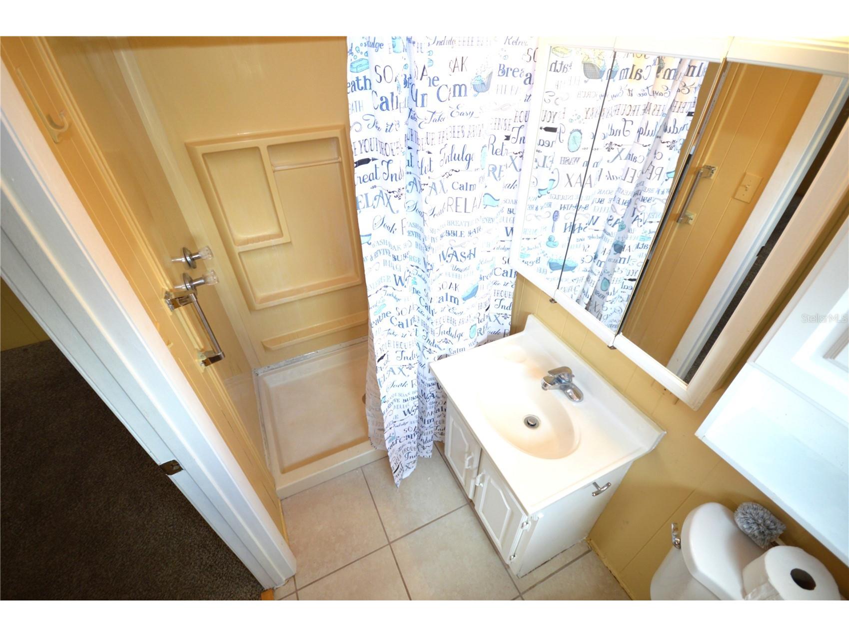 115 Rachel Drive Tarpon Springs FL 34689 TB8507524 image21