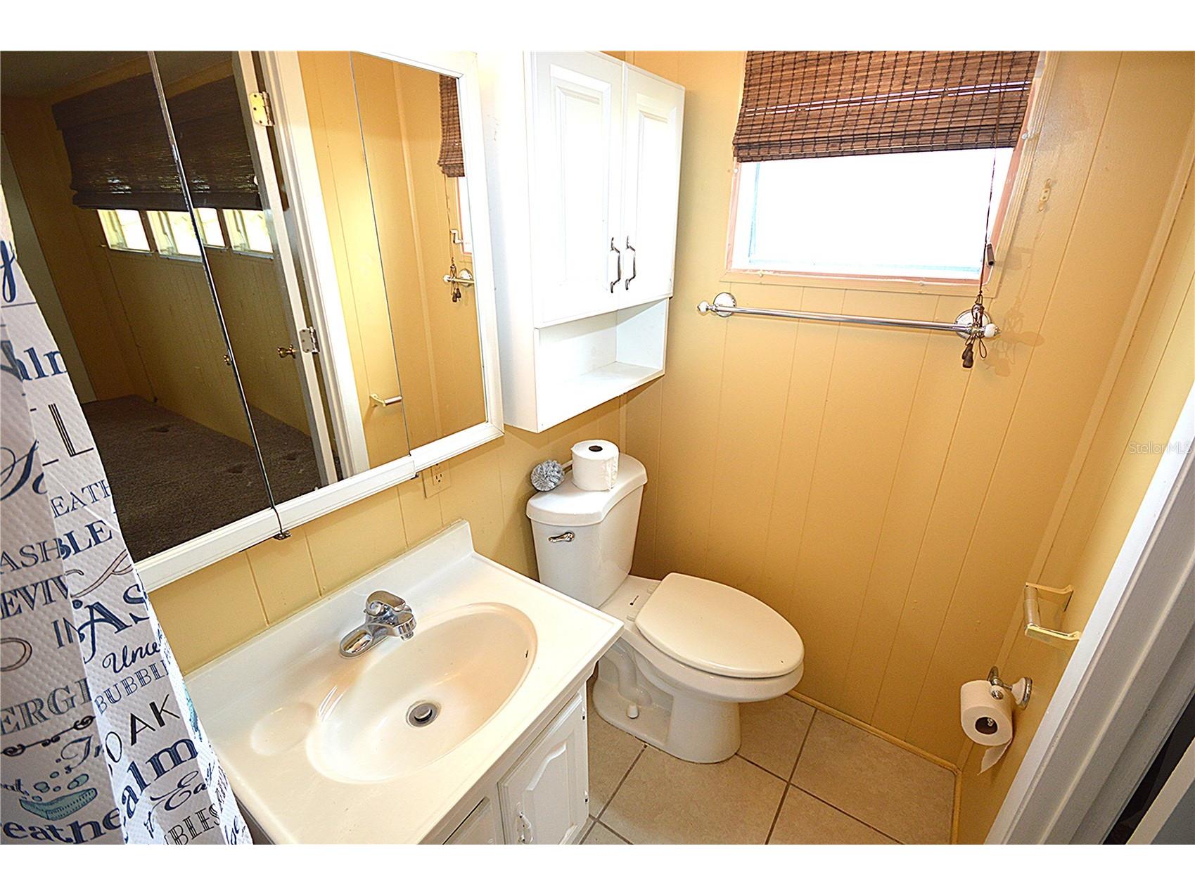 115 Rachel Drive Tarpon Springs FL 34689 TB8507524 image22