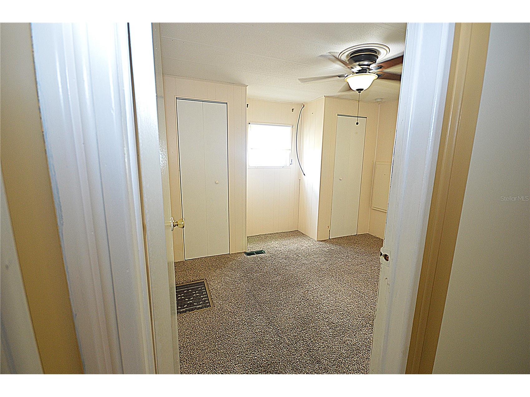 115 Rachel Drive Tarpon Springs FL 34689 TB8507524 image23