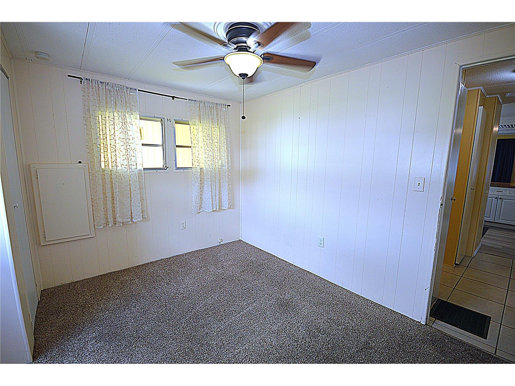 115 Rachel Drive Tarpon Springs FL 34689 TB8507524 image24