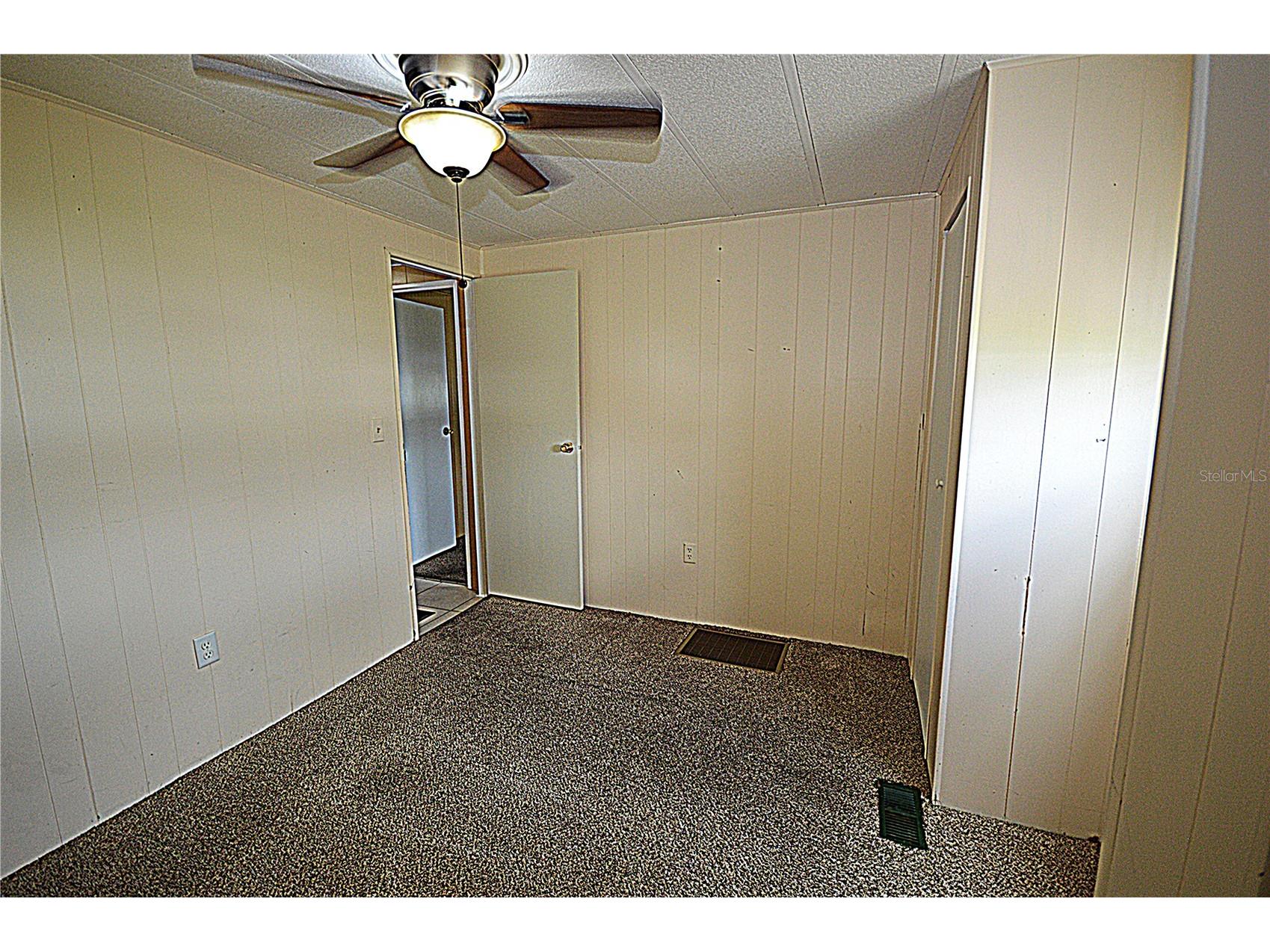 115 Rachel Drive Tarpon Springs FL 34689 TB8507524 image25