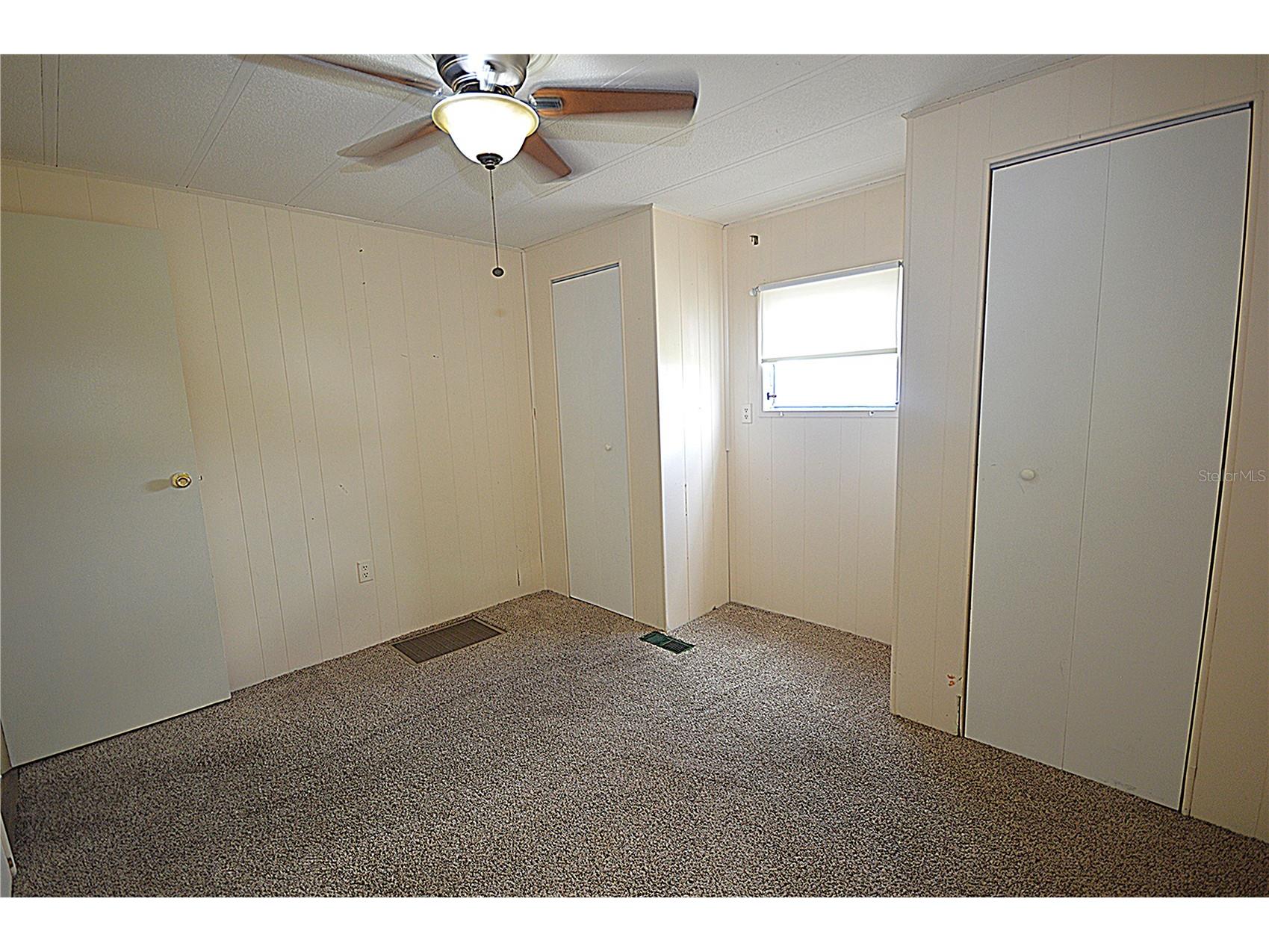 115 Rachel Drive Tarpon Springs FL 34689 TB8507524 image26