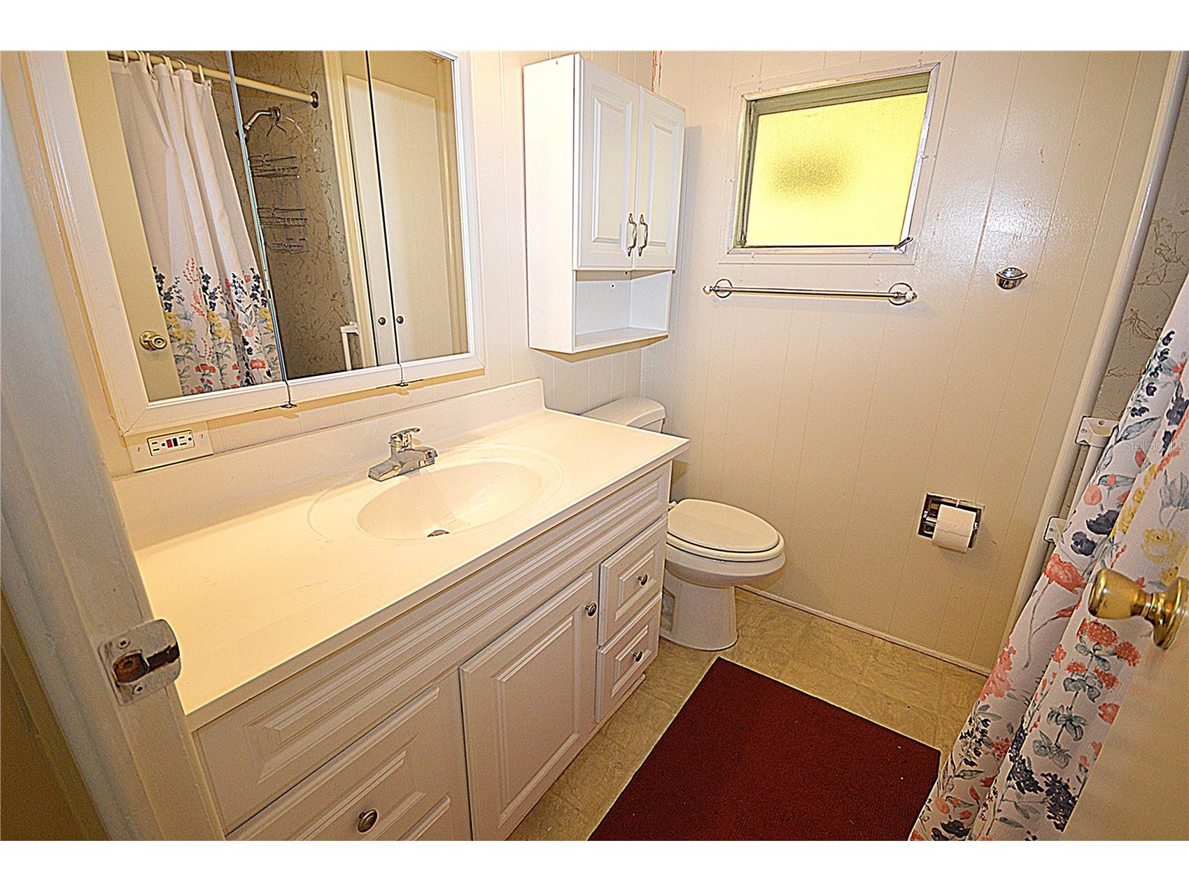 115 Rachel Drive Tarpon Springs FL 34689 TB8507524 image27