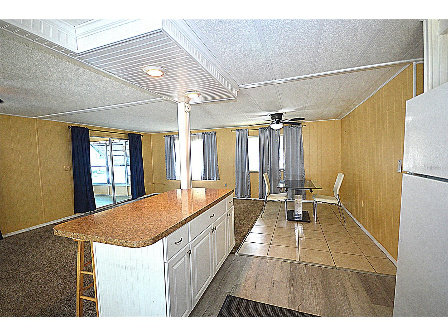 115 Rachel Drive Tarpon Springs FL 34689 TB8507524 image28