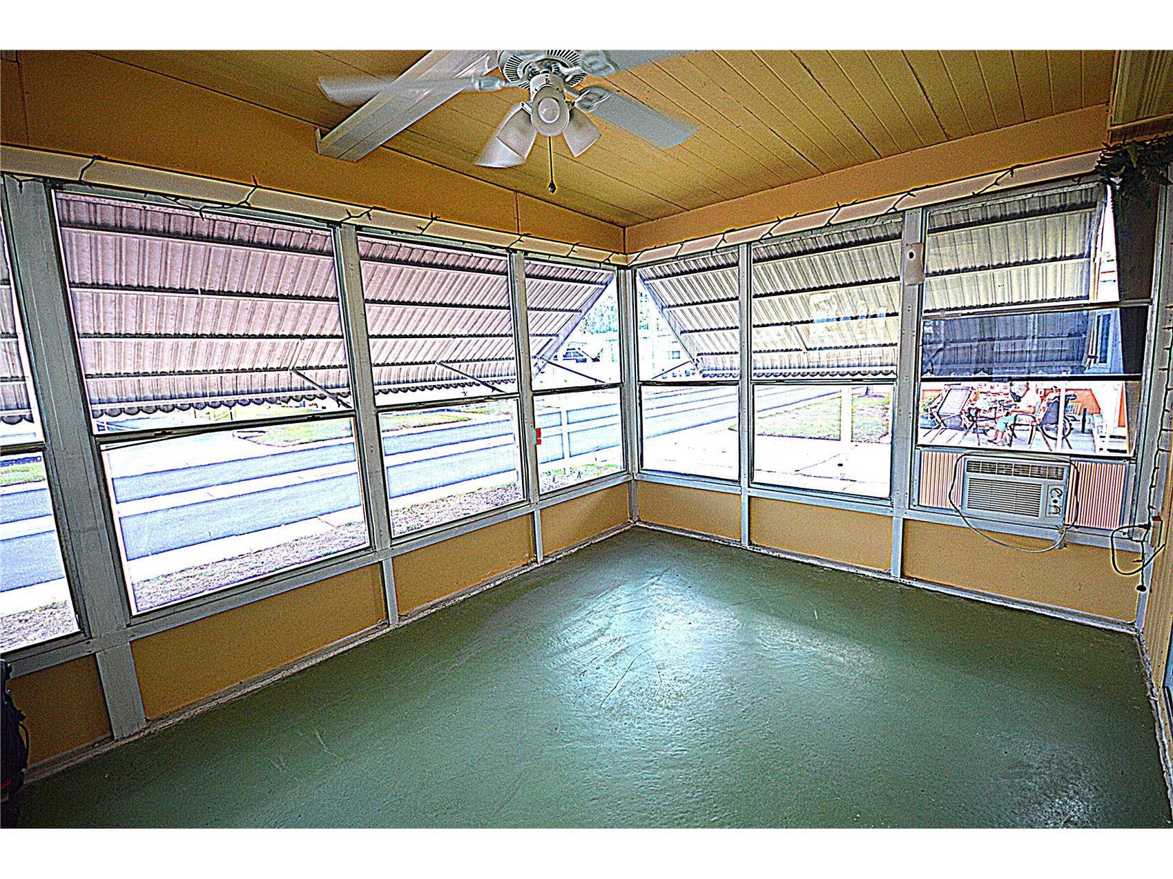 115 Rachel Drive Tarpon Springs FL 34689 TB8507524 image29