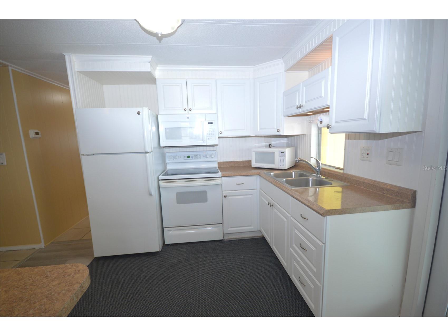 115 Rachel Drive Tarpon Springs FL 34689 TB8507524 image3
